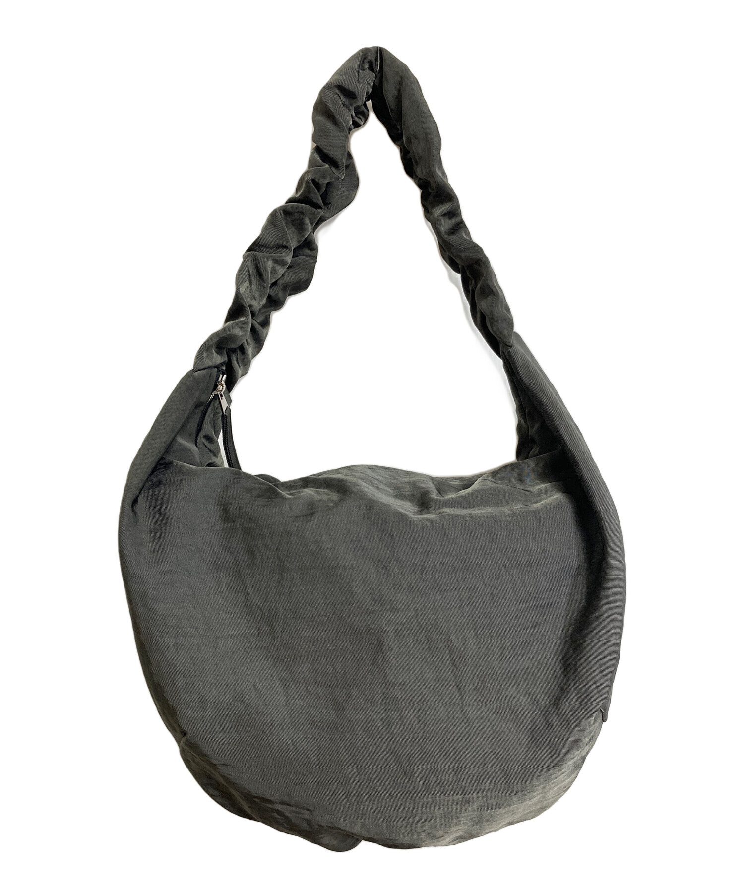 中古・古着通販】OUAT (オーユーエーティー) OFFICE BAG オフィス 