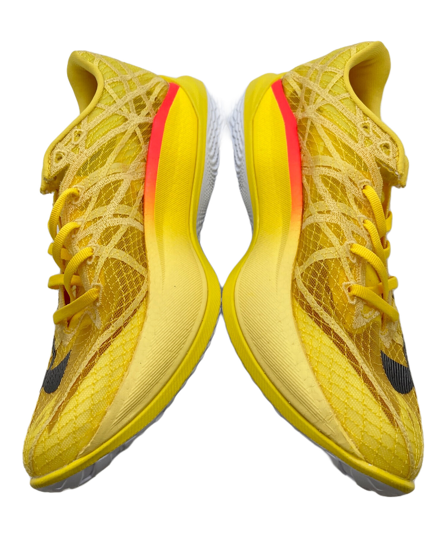 中古・古着通販】UNDER ARMOUR (アンダーアーマー) UAベロシティ