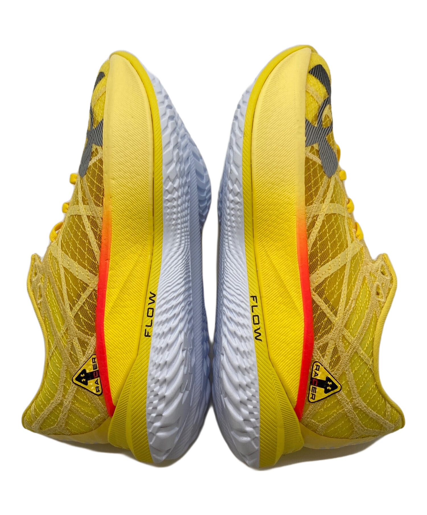 中古・古着通販】UNDER ARMOUR (アンダーアーマー) UAベロシティ