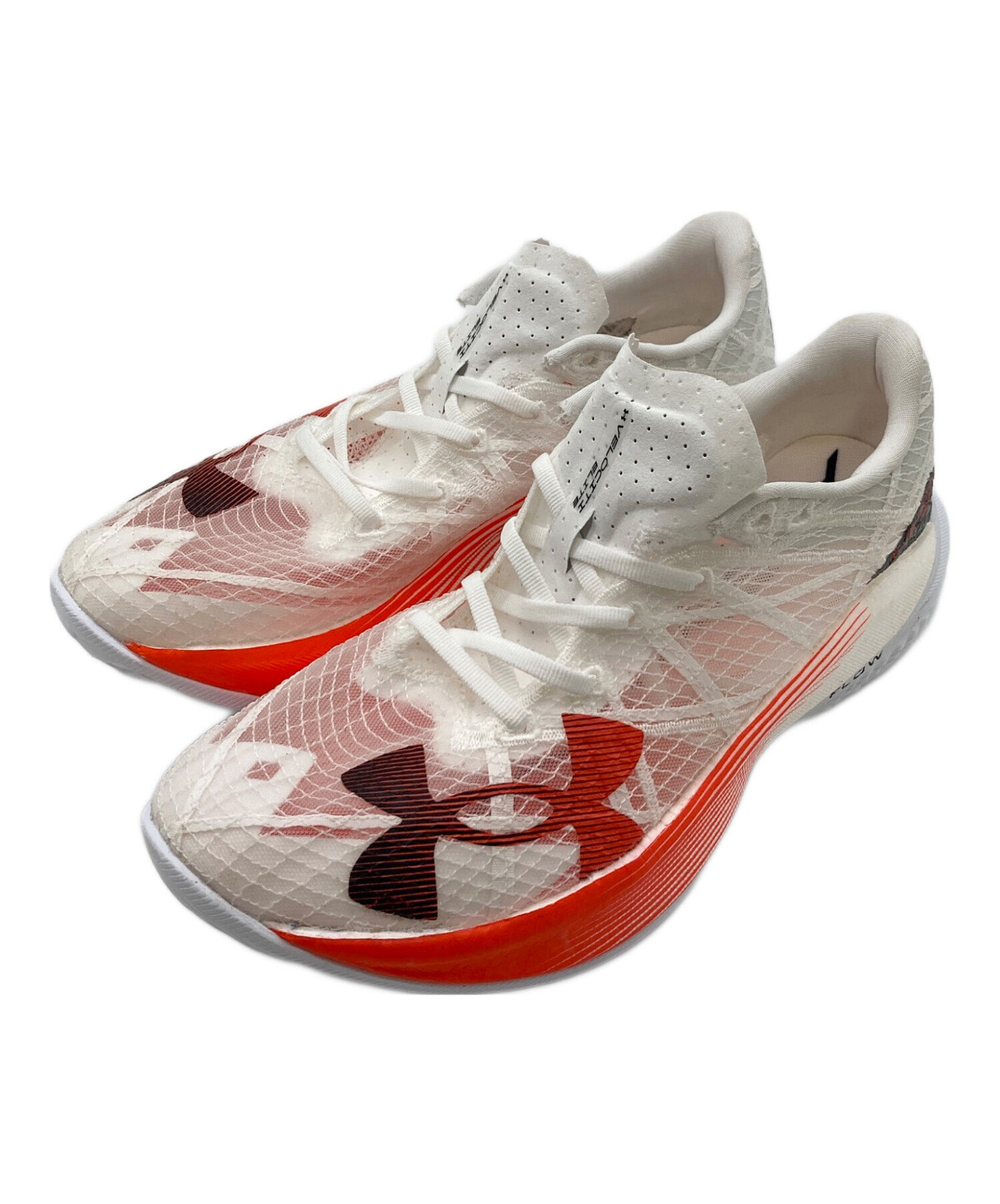 中古・古着通販】UNDER ARMOUR (アンダーアーマー) ベロシティ