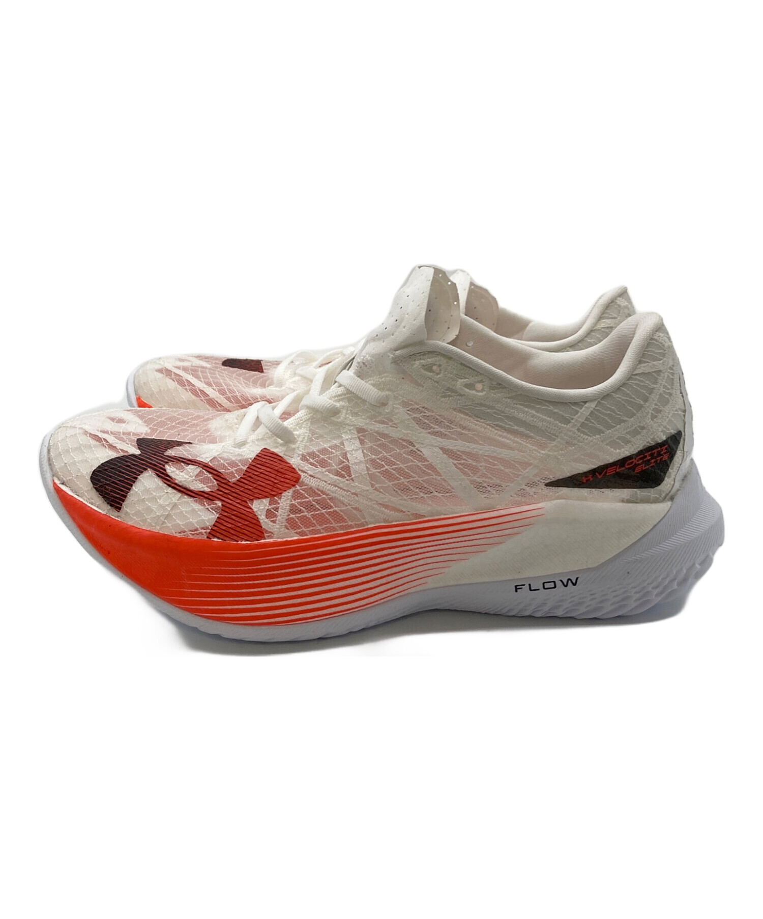中古・古着通販】UNDER ARMOUR (アンダーアーマー) ベロシティ