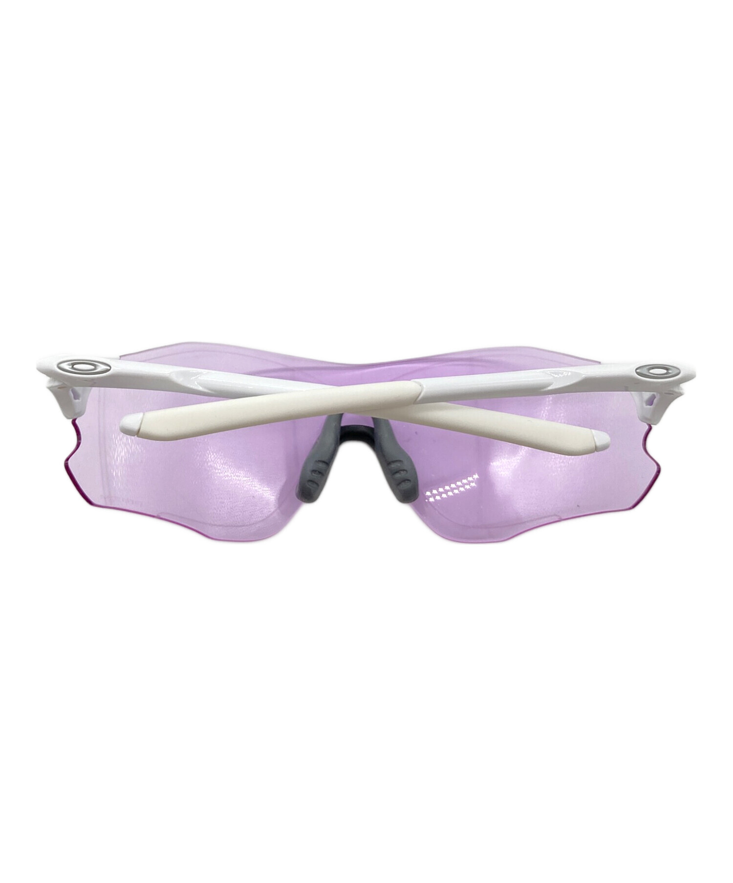 中古・古着通販】OAKLEY (オークリー) サングラス EVZero Path