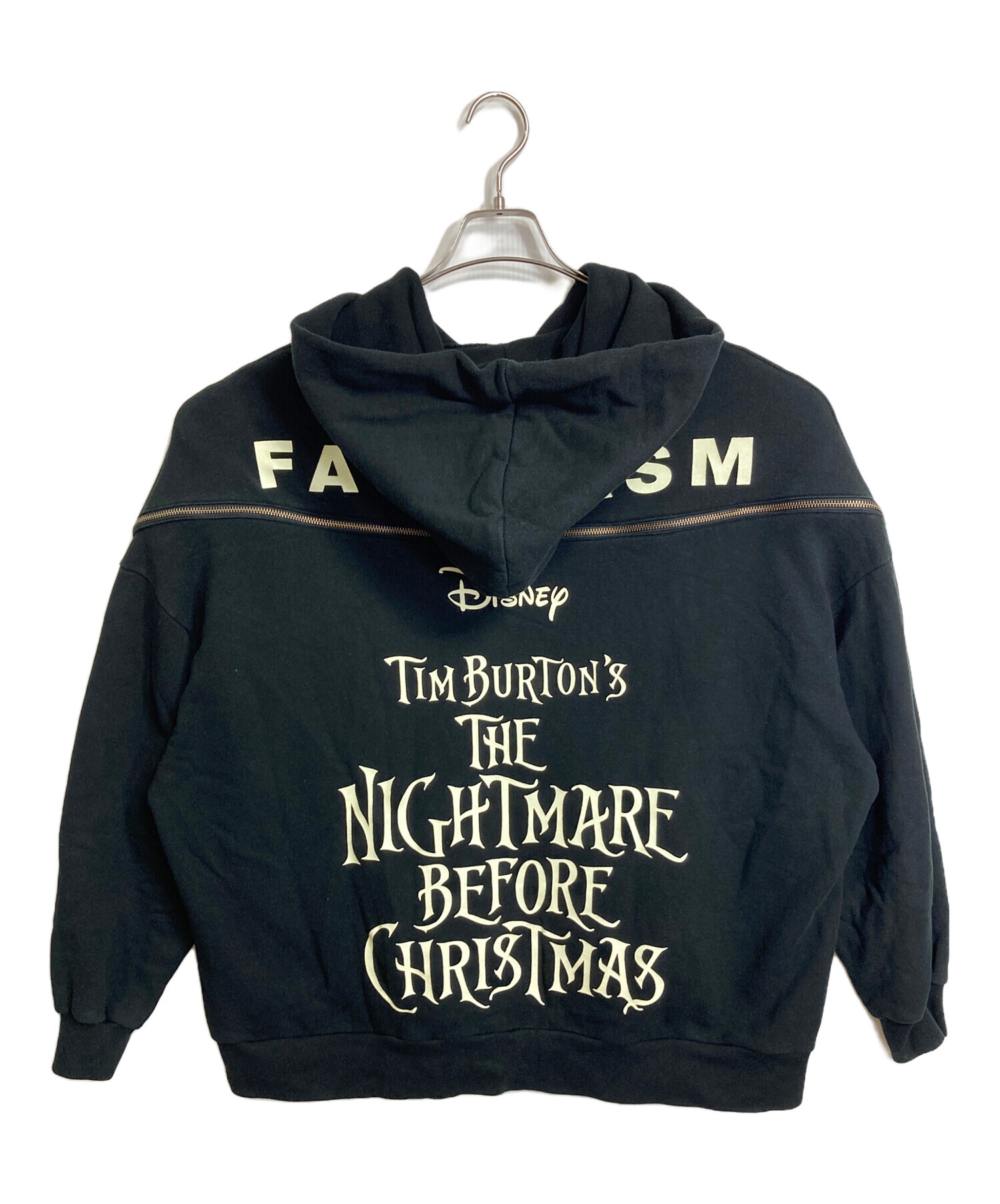 中古・古着通販】FACETASM (ファセッタズム) DISNEY (ディズニー