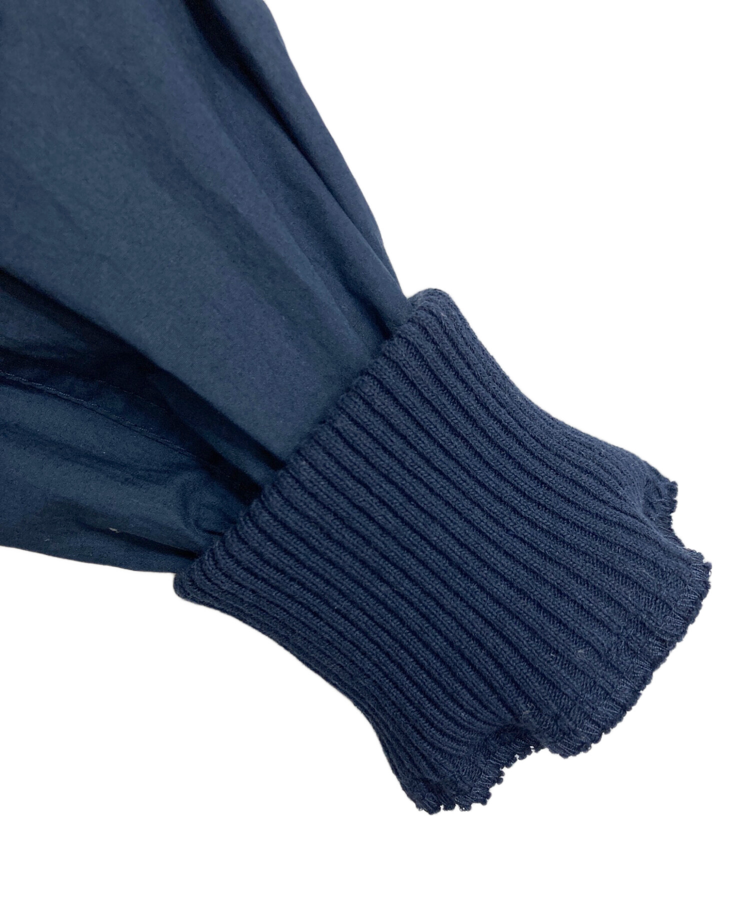 中古・古着通販】Denham (デンハム) LOWLAND JACKET ローランド 