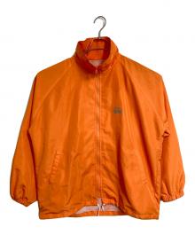 stussy(ステューシー)、アウター・ジャケット】ブランド・古着のネット