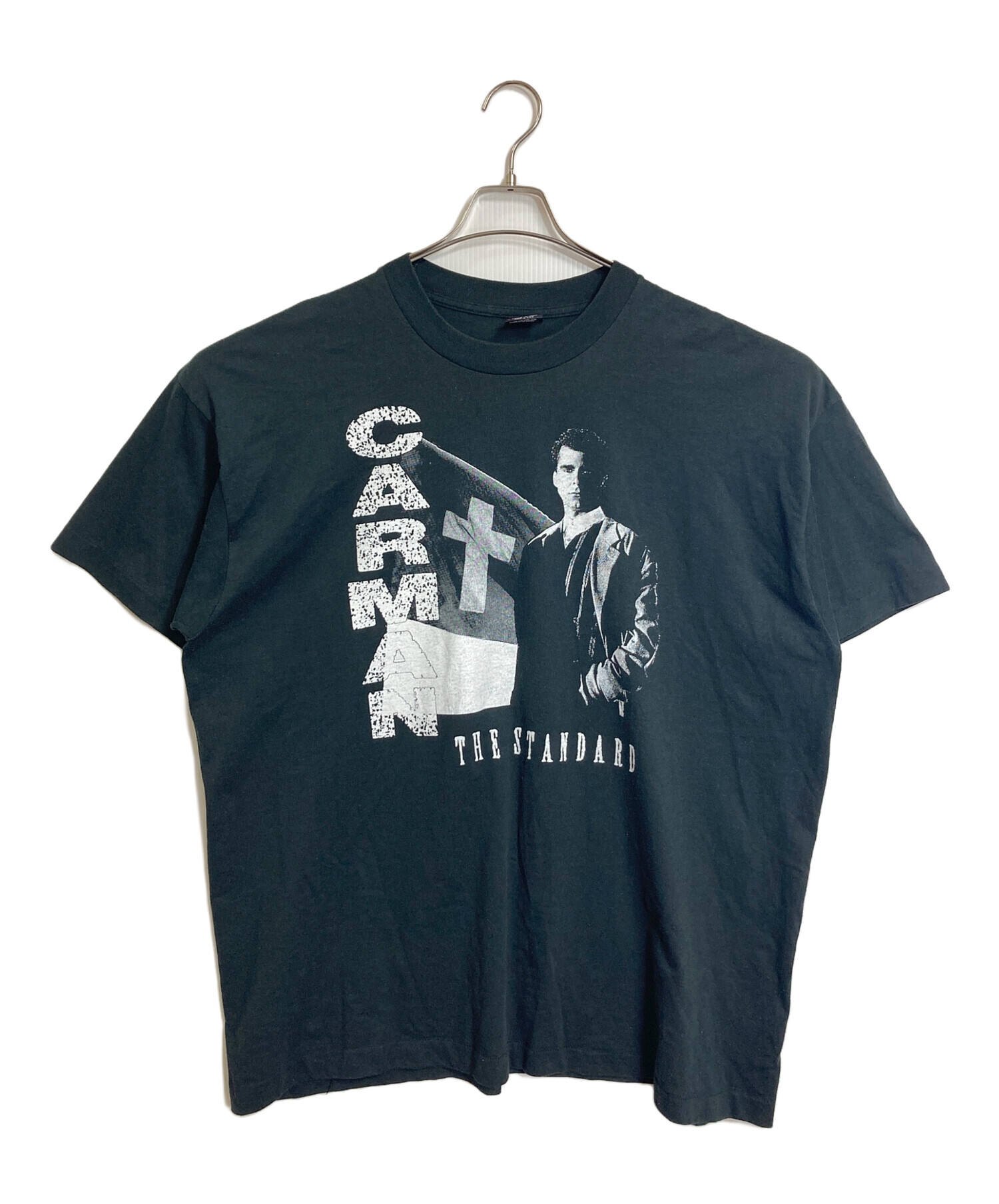 中古・古着通販】FRUIT OF THE LOOM 【古着】90