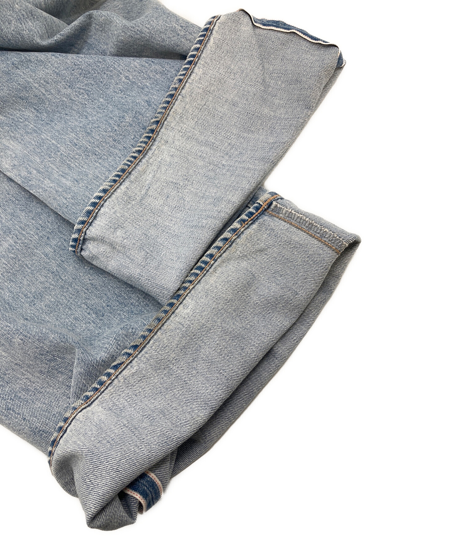 中古・古着通販】Graphpaper (グラフペーパー) ARKnets (アークネッツ