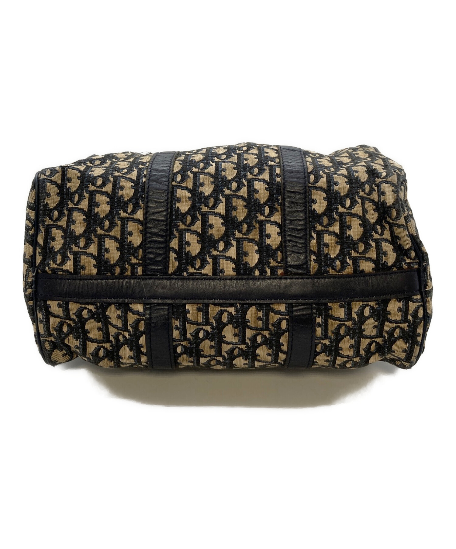 中古・古着通販】Christian Dior (クリスチャン ディオール