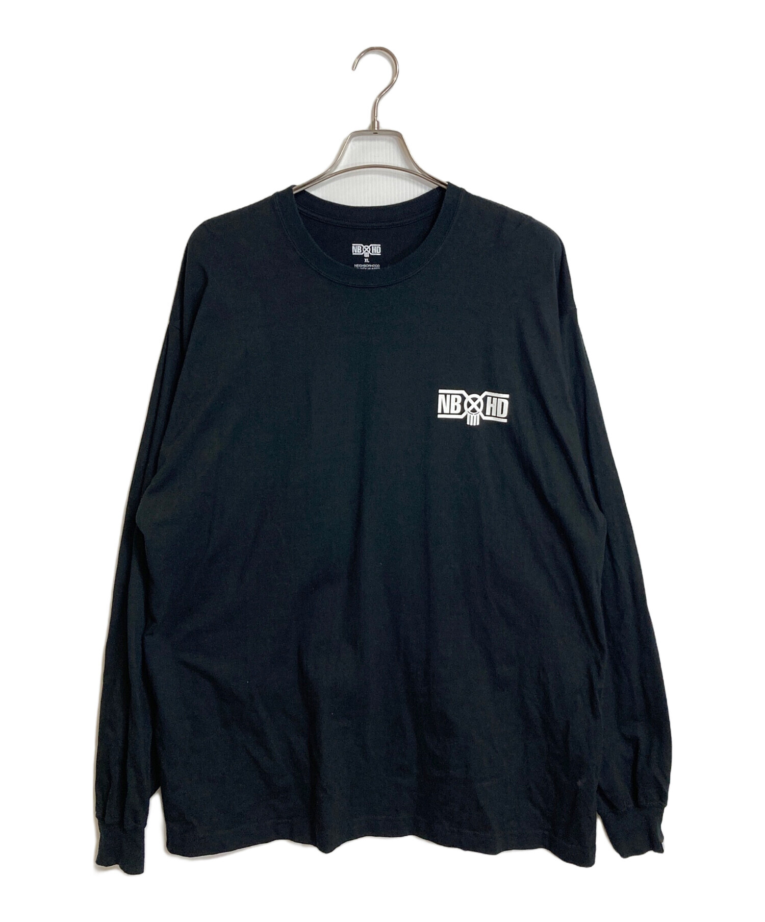 中古・古着通販】NEIGHBORHOOD (ネイバーフッド) BOUNTY HUNTER