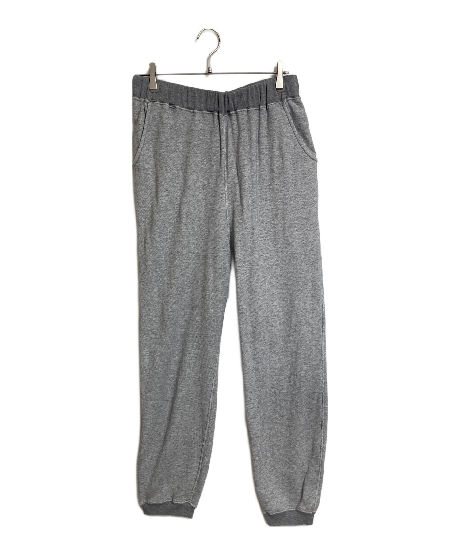 中古・古着通販】seven by seven (セブンバイセブン) スウェット