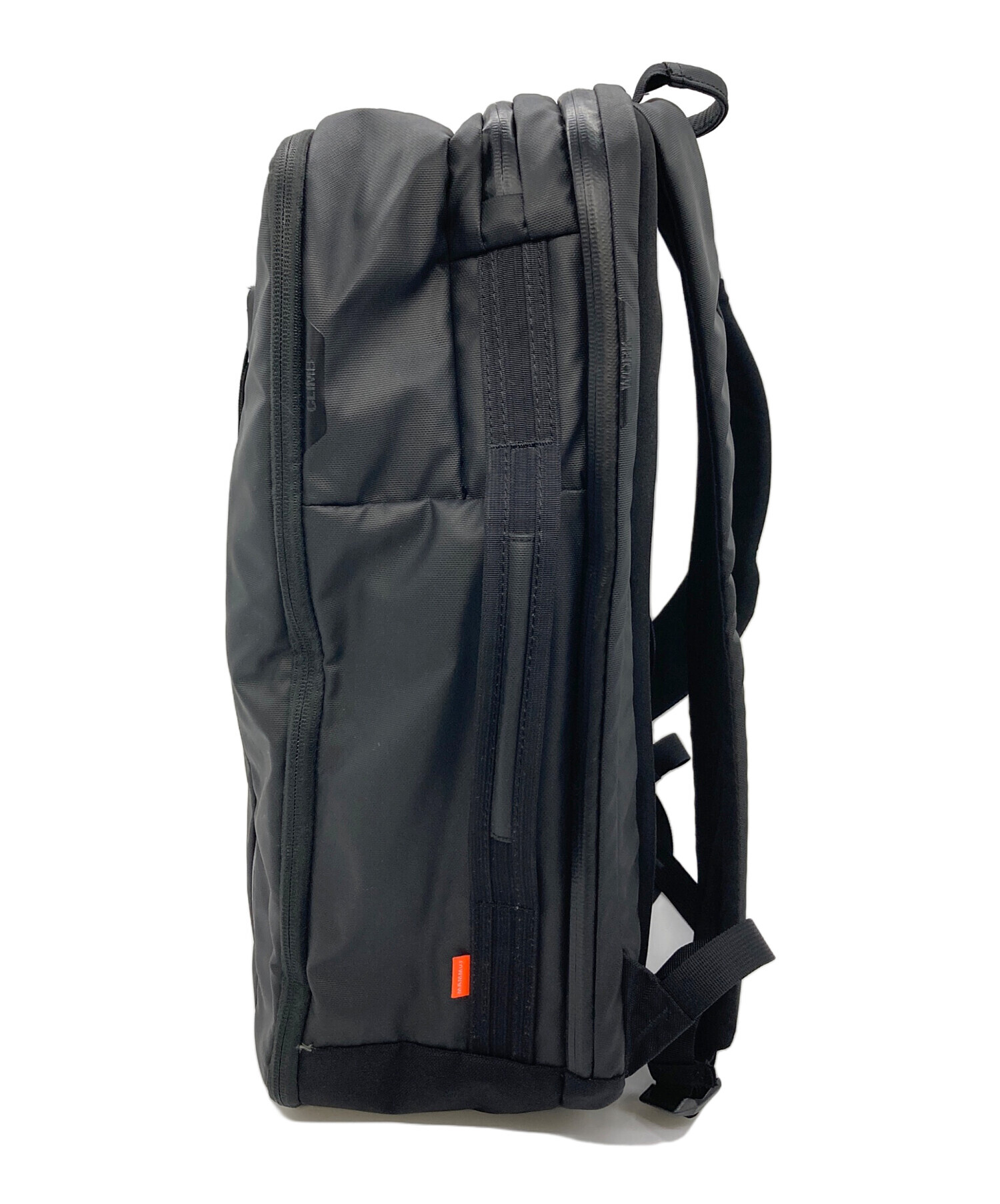 中古・古着通販】MAMMUT (マムート) セオン トランスポーター 25 Seon 