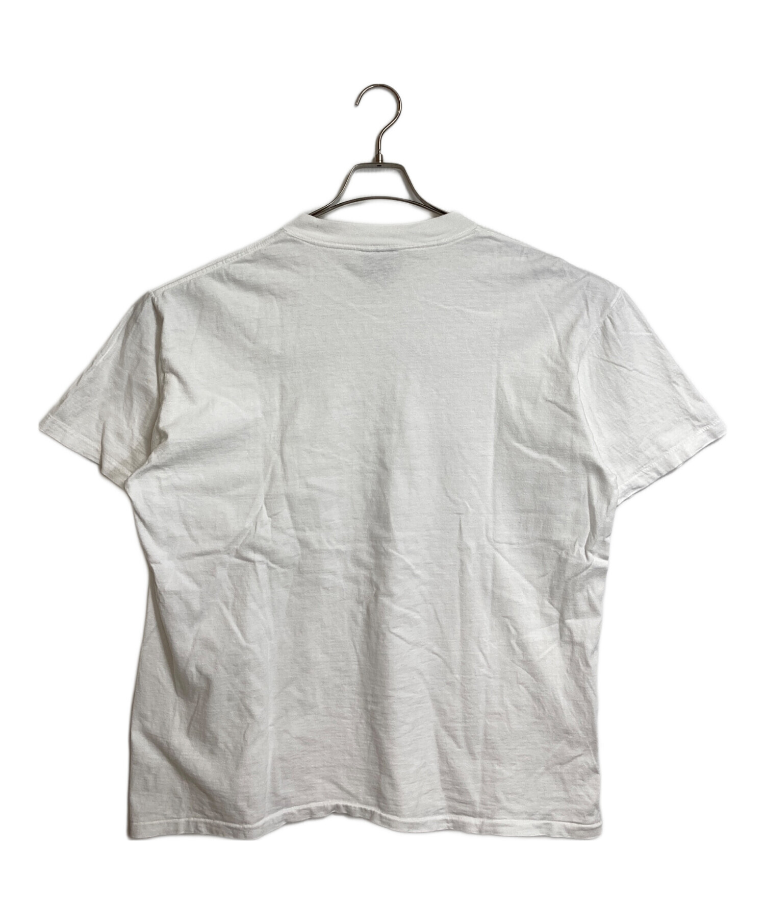中古・古着通販】ONEITA (オニータ) 【古着】90'SヴィンテージTシャツ