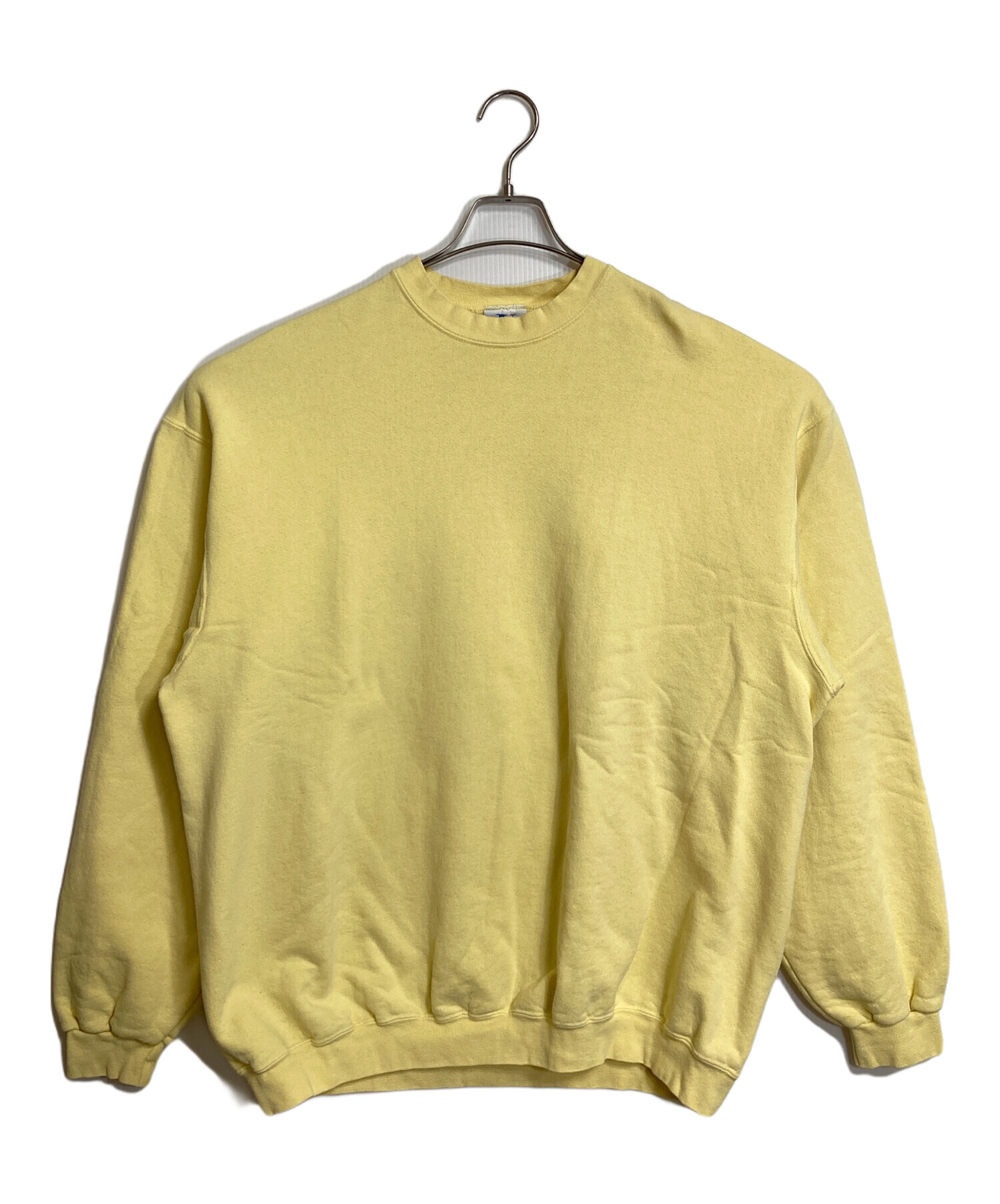 中古・古着通販】VINTAGE by Oneita (ヴィンテージ バイ オニータ 
