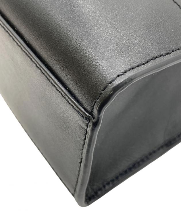 中古・古着通販】COACH (コーチ) シグネチャー グラハム