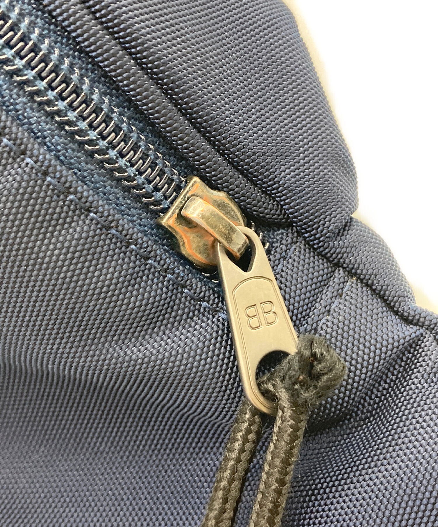 中古・古着通販】BALENCIAGA (バレンシアガ) エクスプローラー ベルト