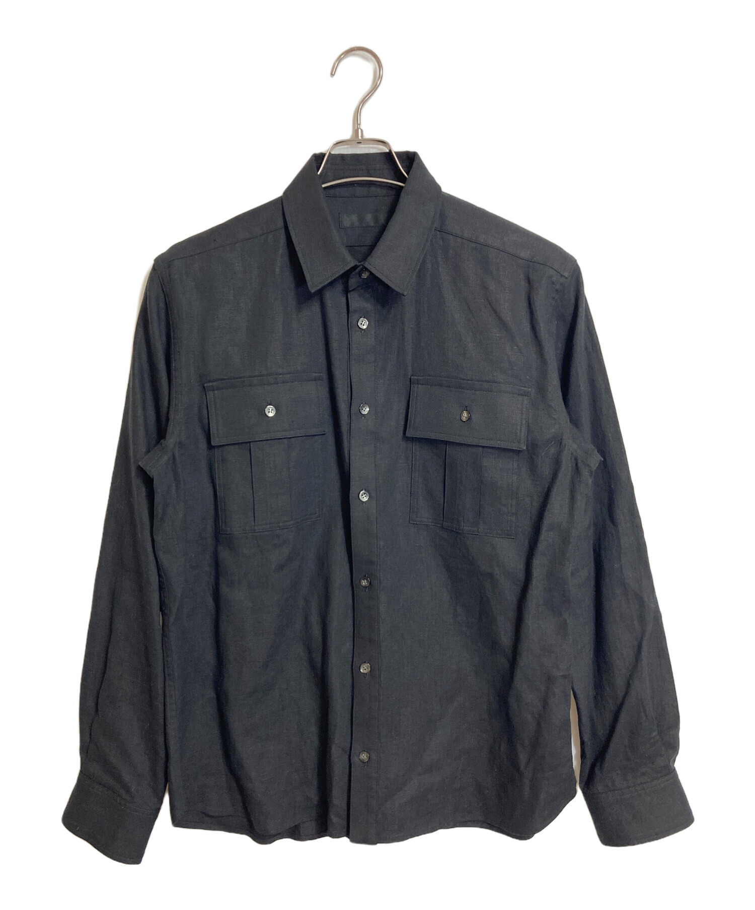 中古・古着通販】wafu (ワフー) わたぬき服装 洗練と快適さに包まれる