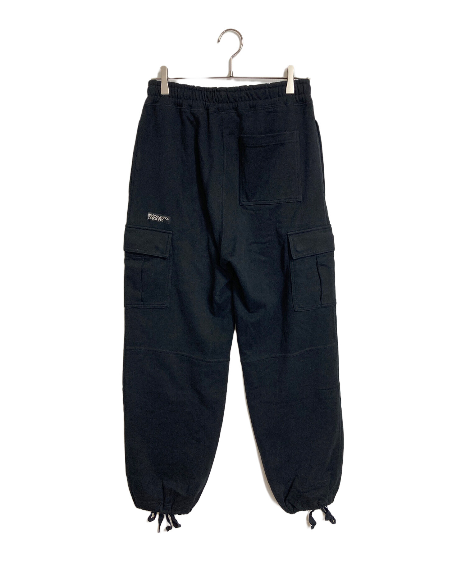 3015008634581063_02_0096w.jpeg