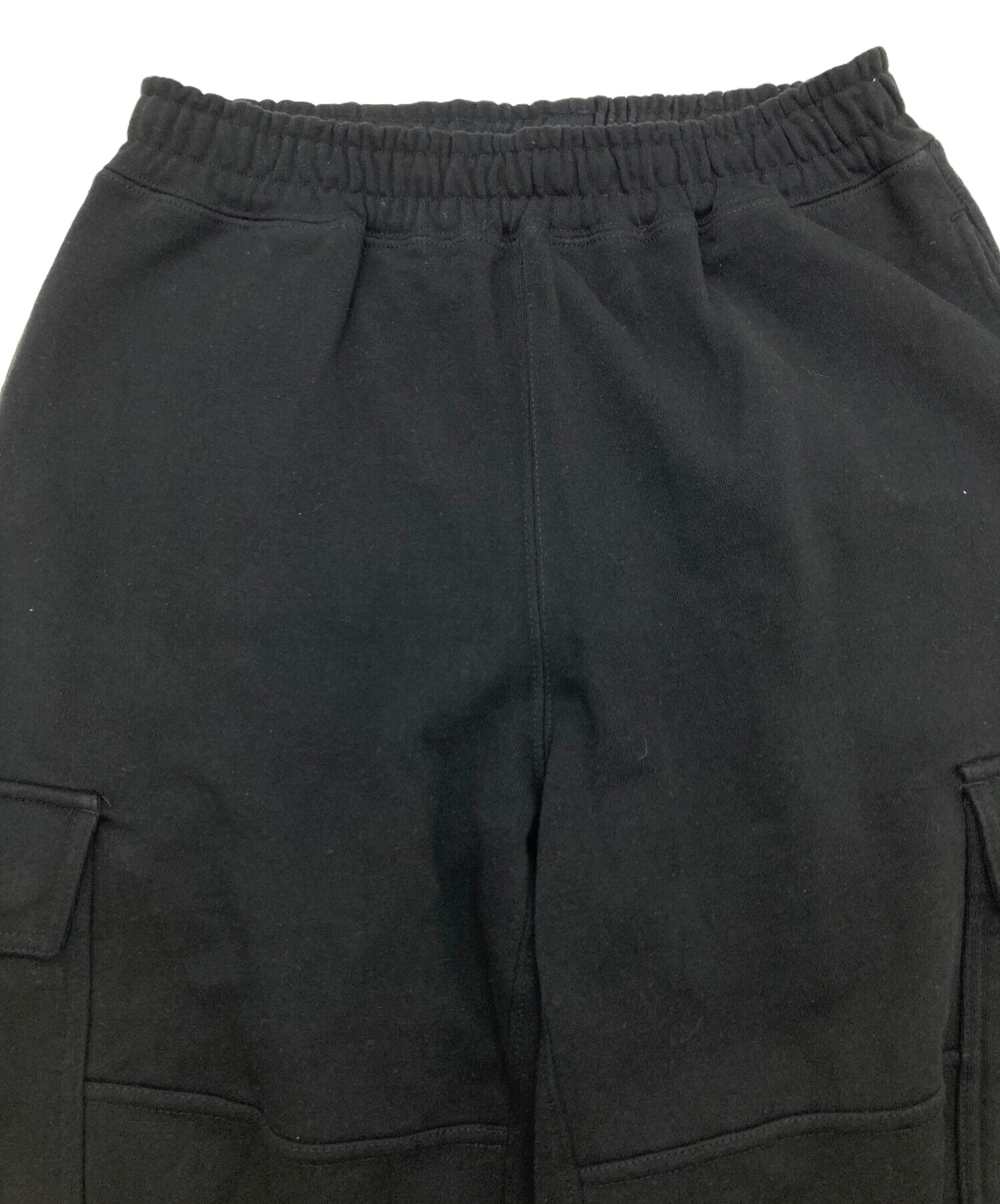 中古・古着通販】thisisneverthat (ディスイズネバーザット 