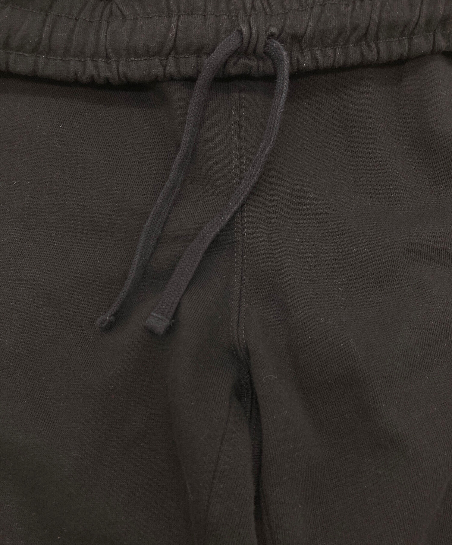 中古・古着通販】thisisneverthat (ディスイズネバーザット 