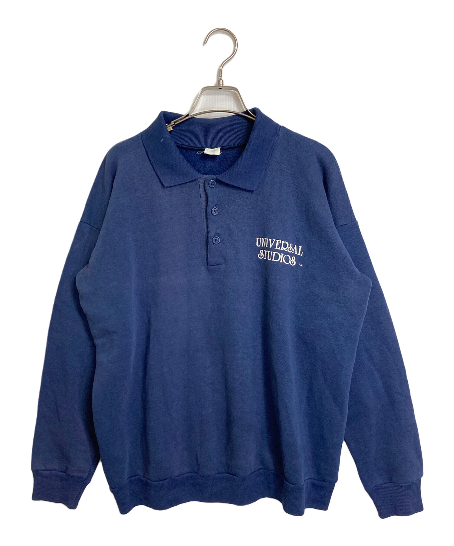 中古・古着通販】TULTEX (タルテックス) 90
