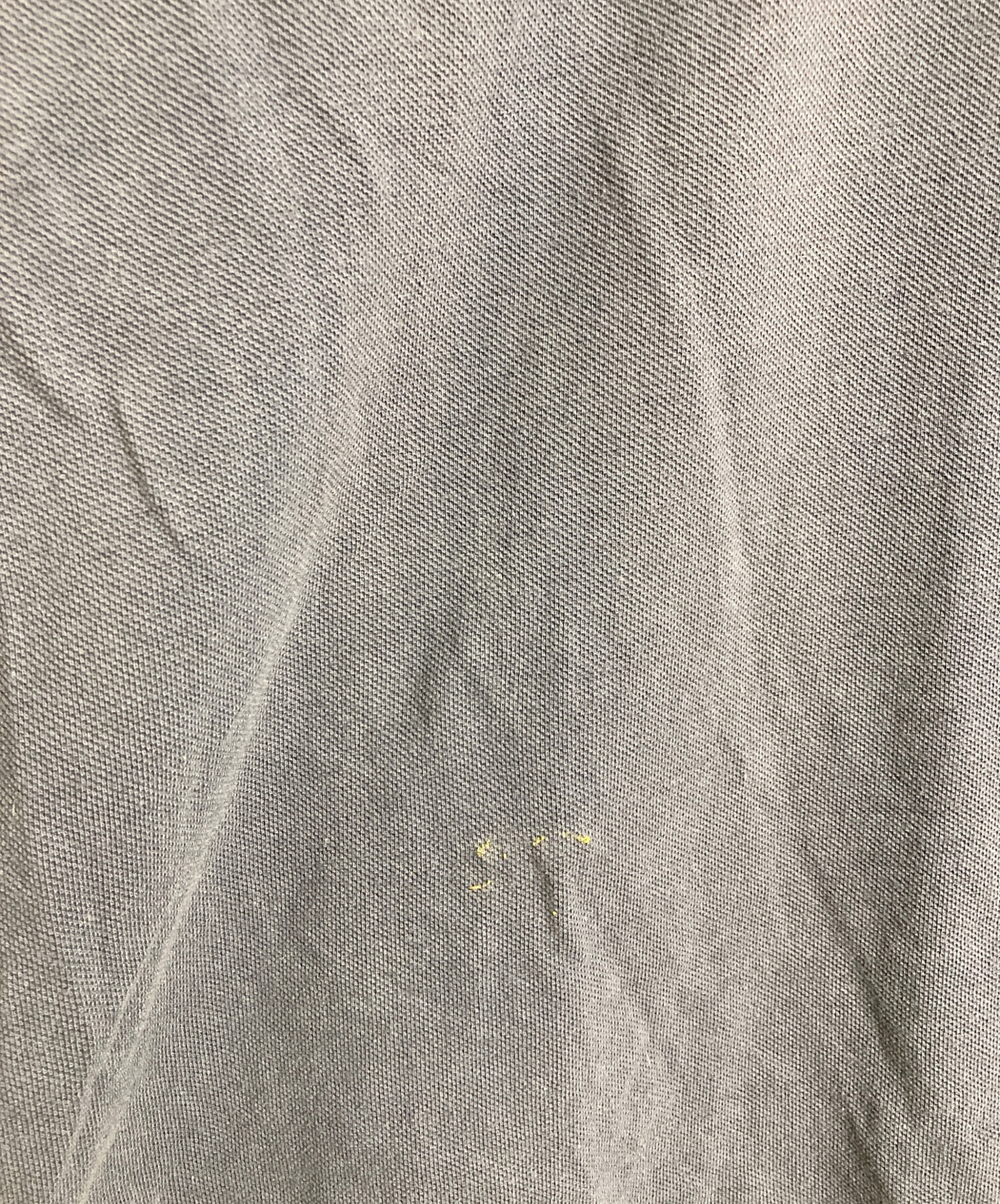 中古・古着通販】FRED PERRY (フレッドペリー) NIGEL CABOURN