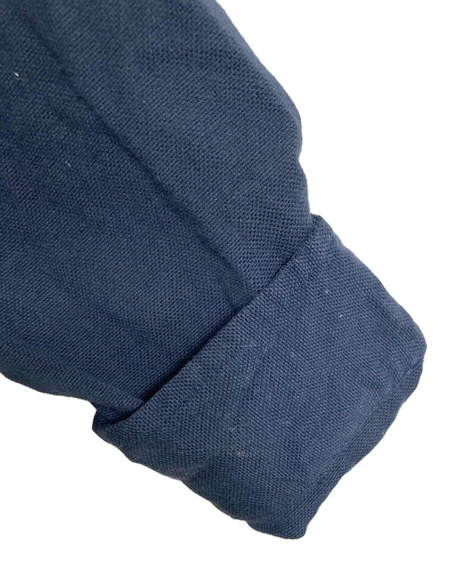 中古・古着通販】FRED PERRY (フレッドペリー) NIGEL CABOURN