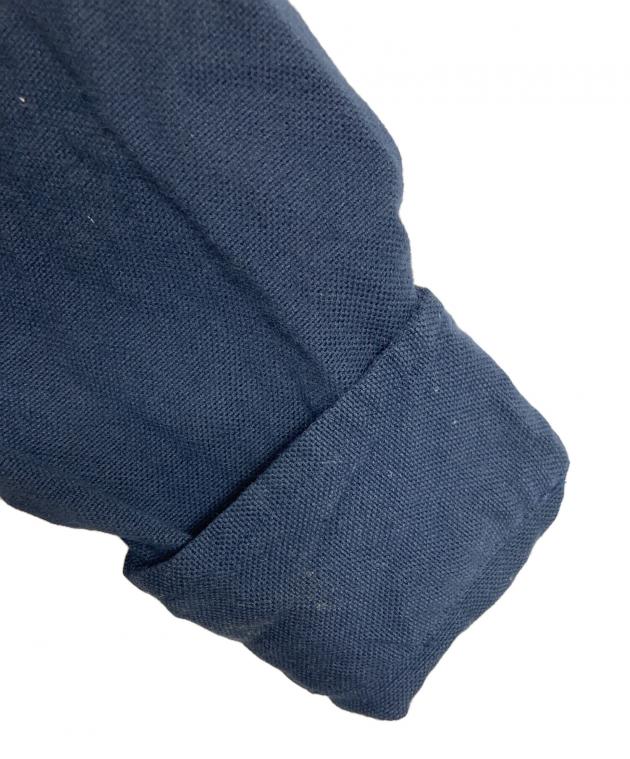 中古・古着通販】FRED PERRY (フレッドペリー) NIGEL CABOURN