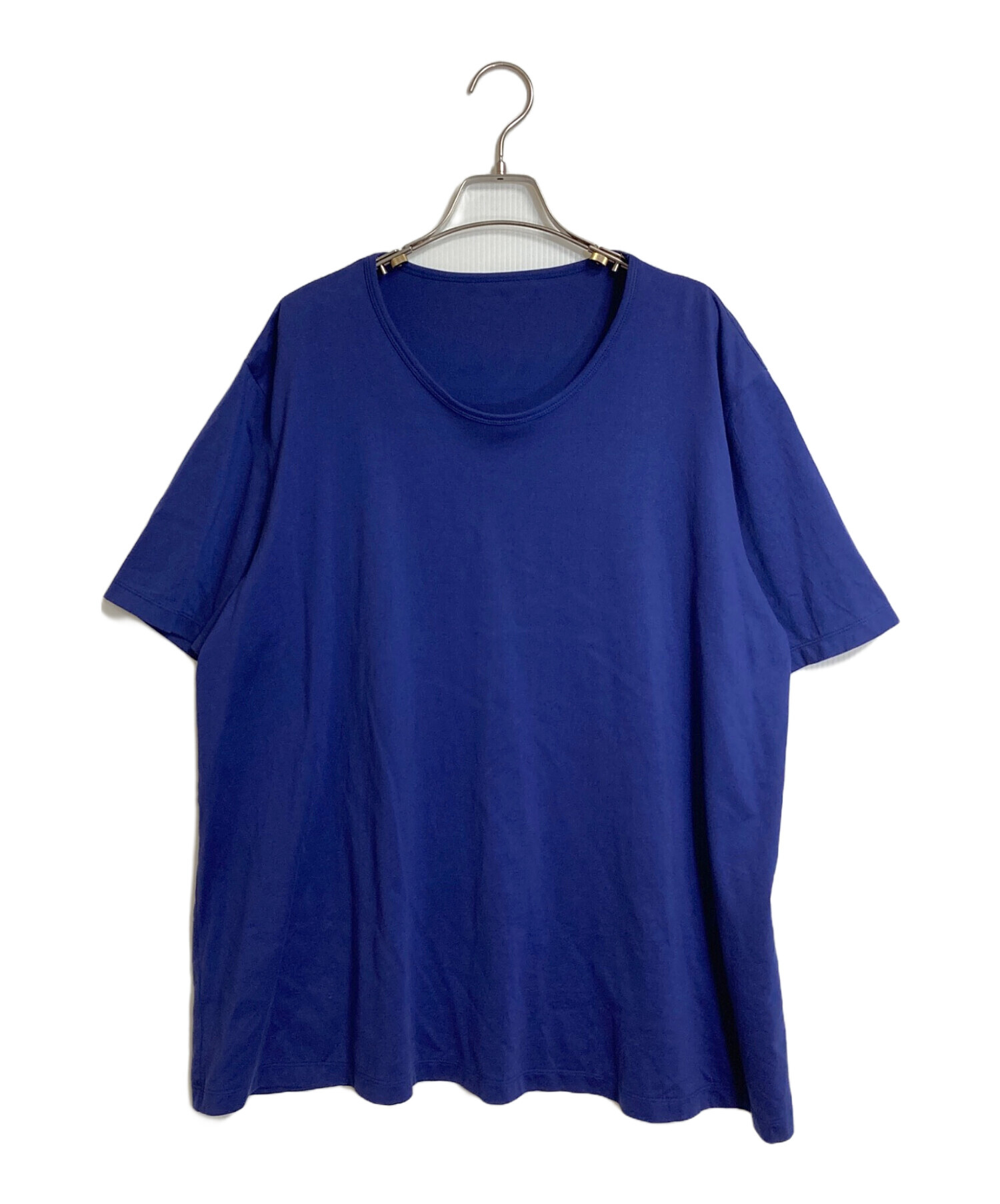 中古・古着通販】ka na ta (カナタ) 半袖カットソー コットンTシャツ 