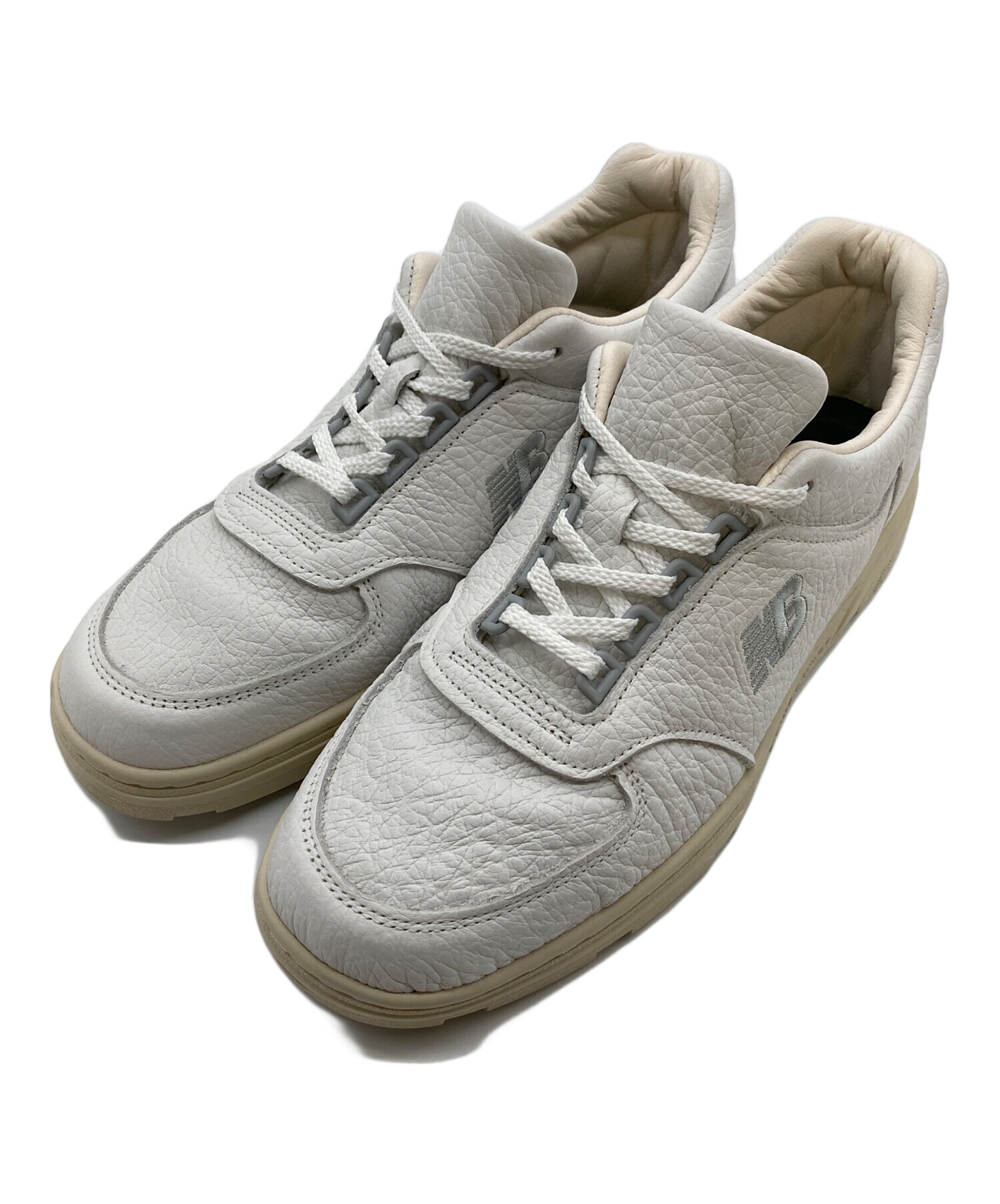 中古・古着通販】NEW BALANCE (ニューバランス) ALLERDALE 