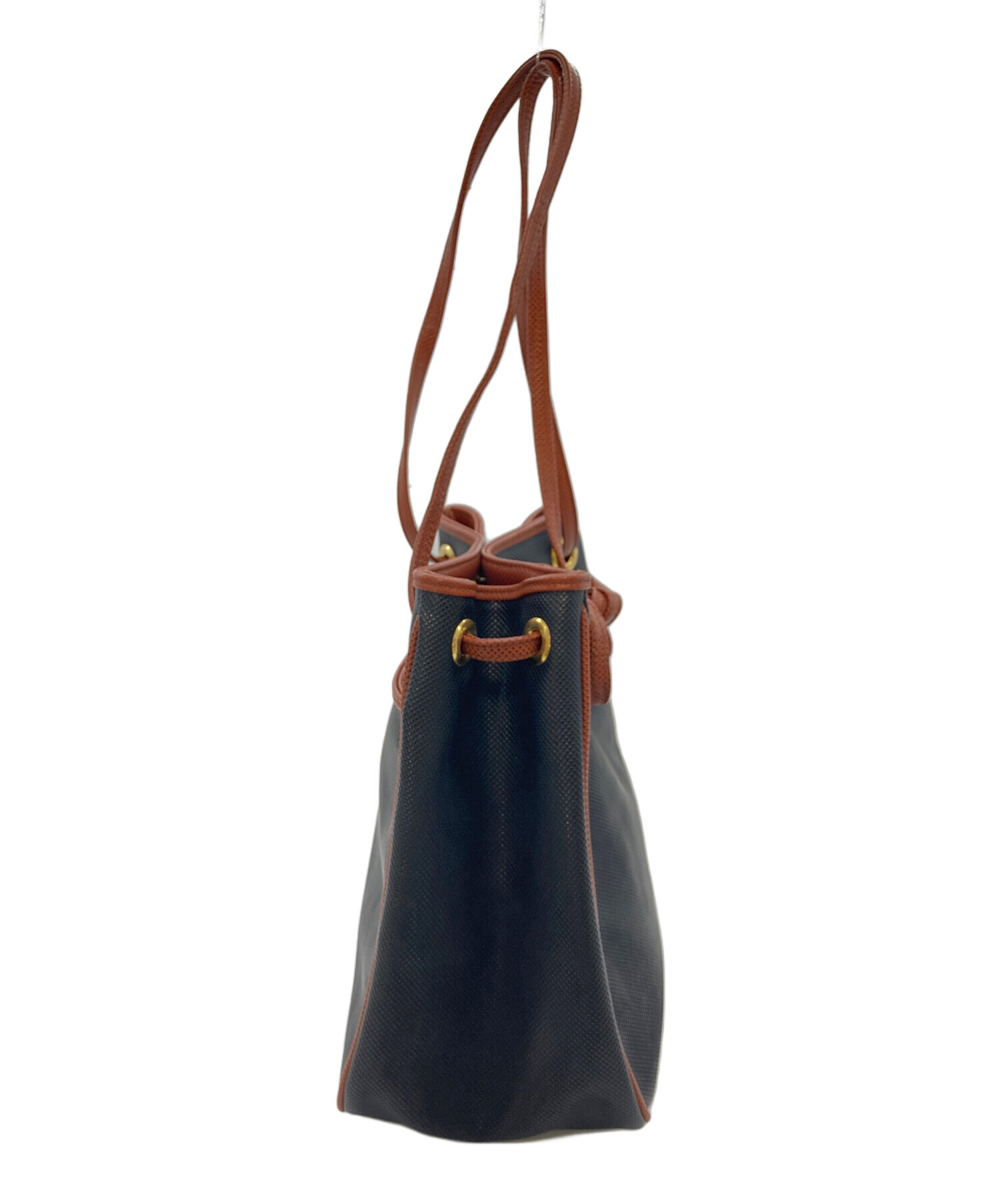 中古・古着通販】BOTTEGA VENETA (ボッテガベネタ) ヴィンテージ 