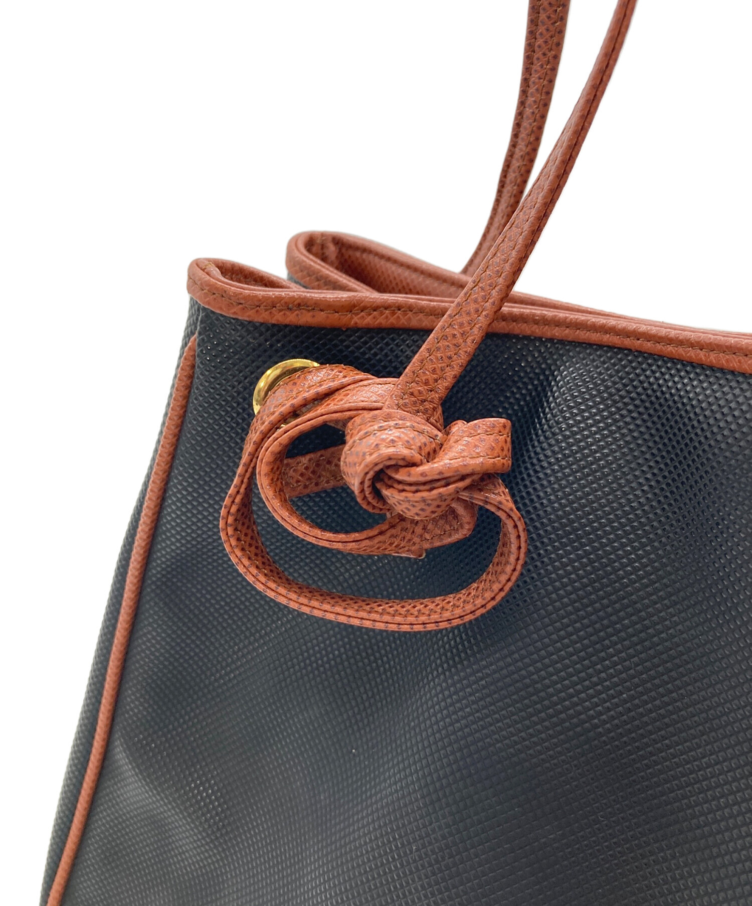 中古・古着通販】BOTTEGA VENETA (ボッテガベネタ) ヴィンテージ 