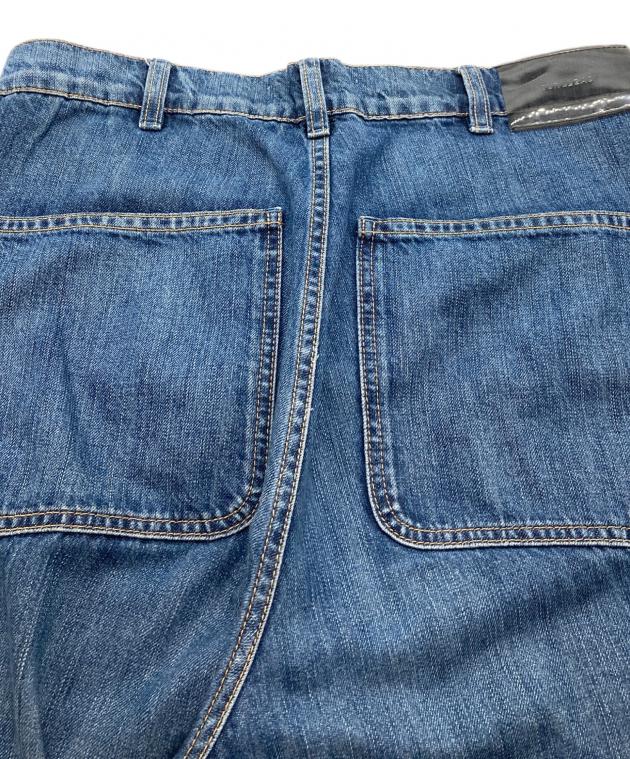 中古・古着通販】OUR LEGACY (アワーレガシー) JOINER TROUSER