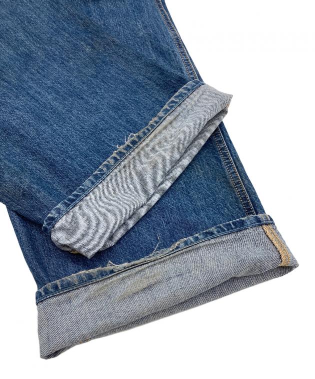 中古・古着通販】OUR LEGACY (アワーレガシー) JOINER TROUSER