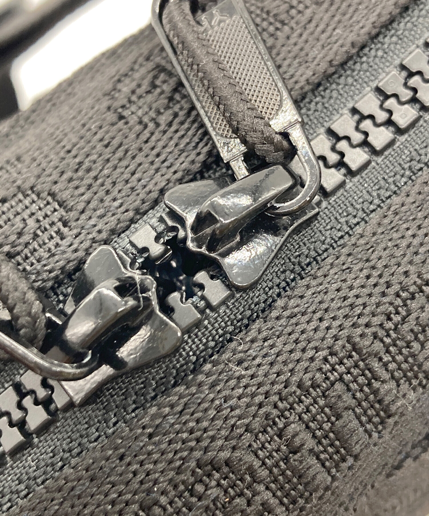 中古・古着通販】SUPREME (シュプリーム) Woven Shoulder Bag