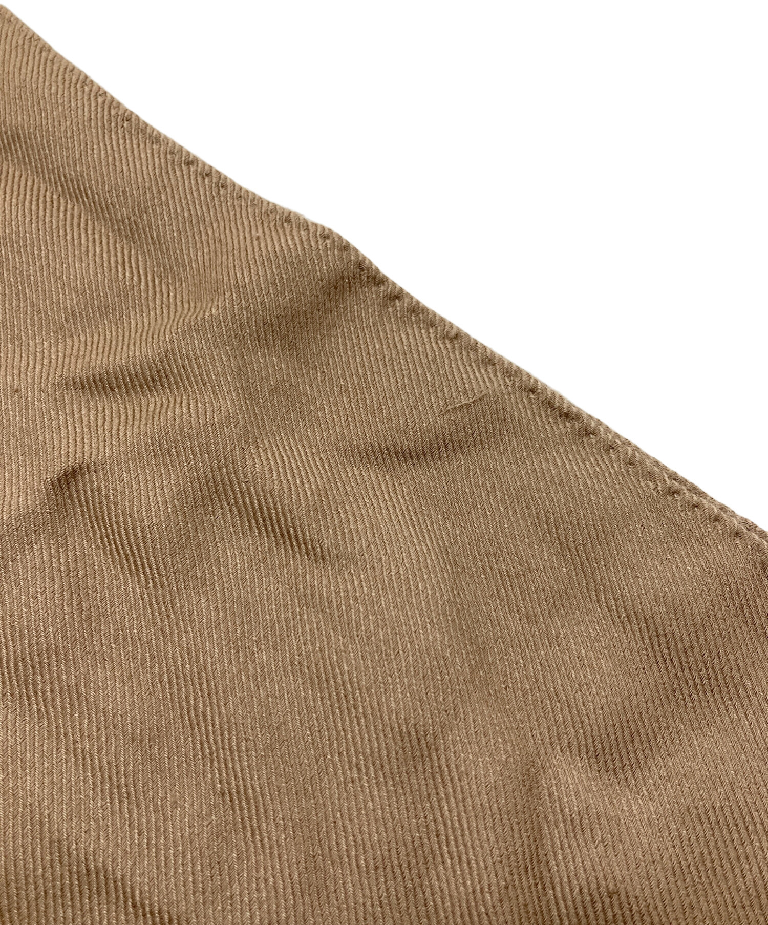 中古・古着通販】LORO PIANA (ロロピアーナ) カシミヤ シルク ストール