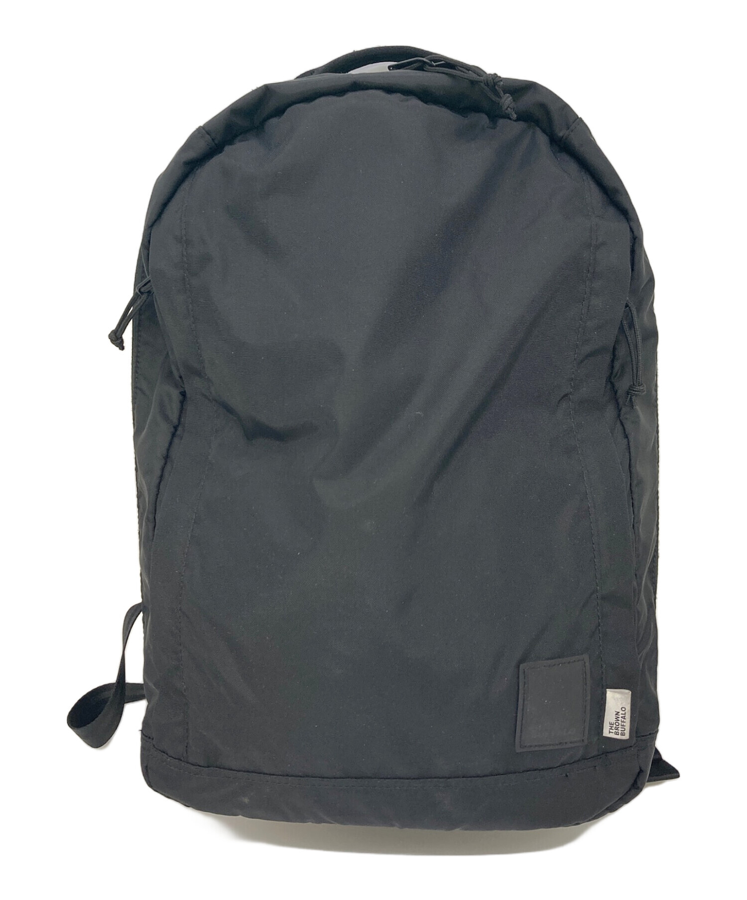 中古・古着通販】THE BROWN BUFFALO (ザブラウンバッファロー 