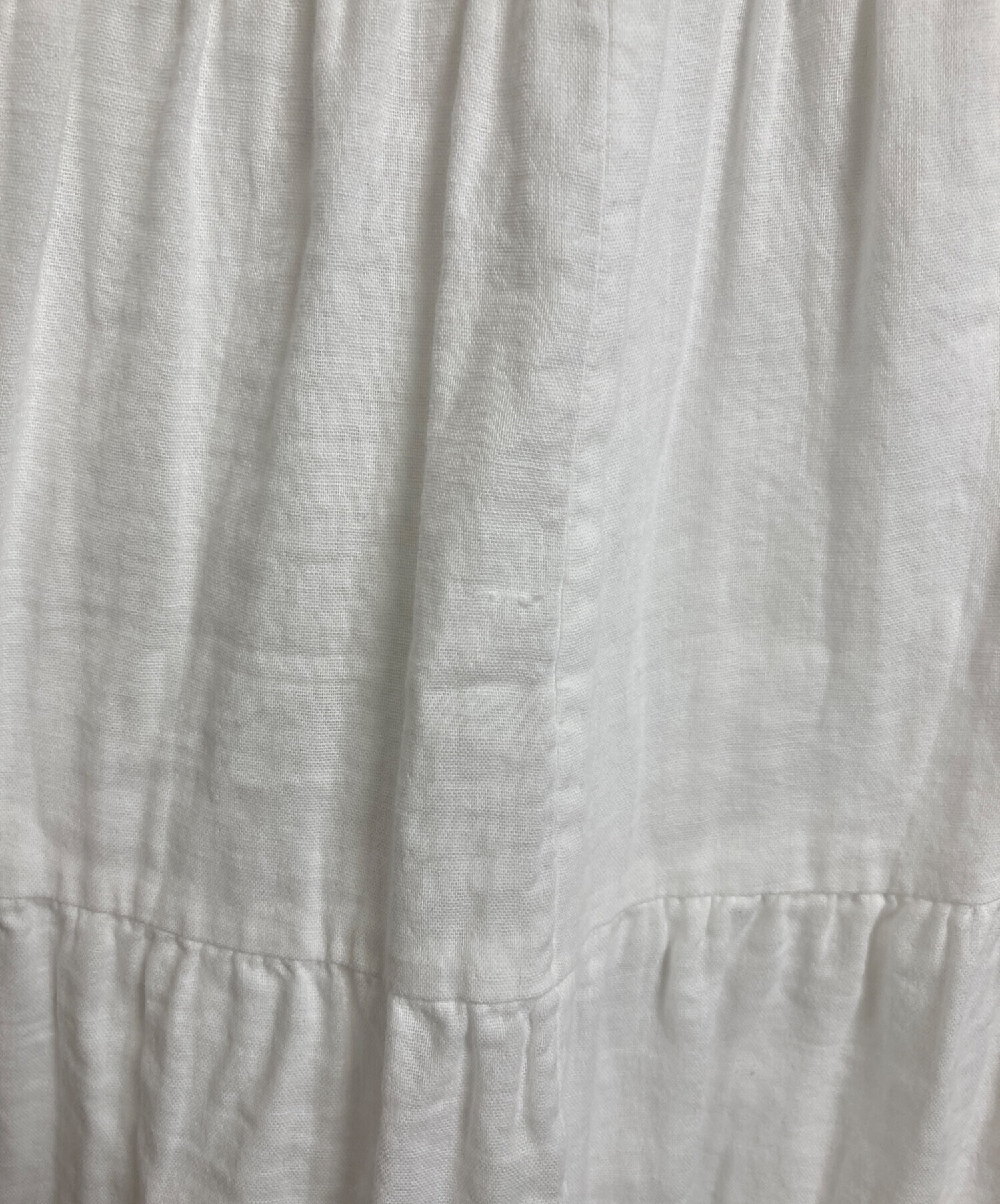 中古・古着通販】JOURNAL STANDARD LUXE (ジャーナルスタンダード