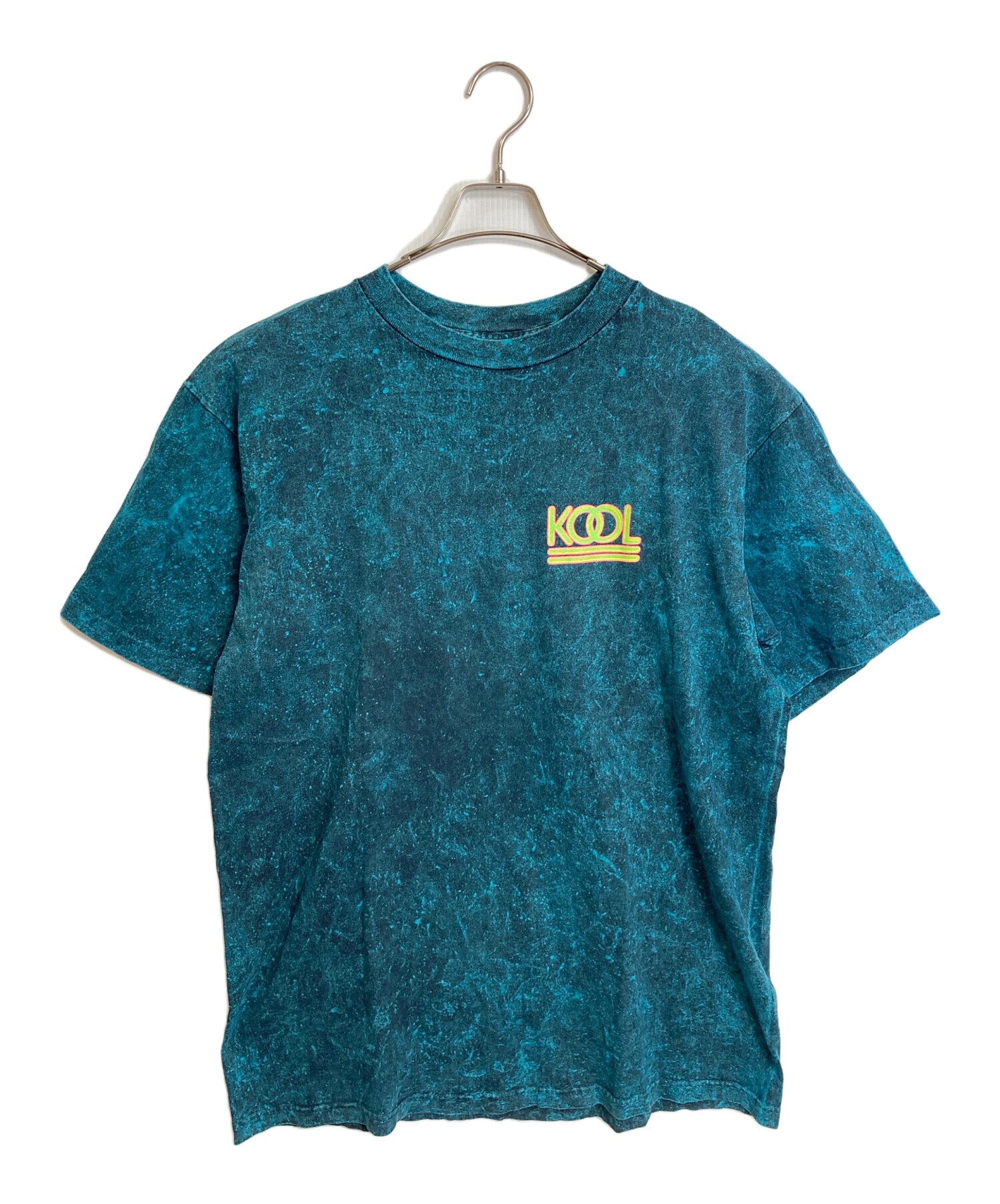 古着 90年代 AT&amp;T アドバタイジングTシャツ USA製 レディースL相当 ヴィンテージ/eaa635812 古着 90年代 AT&T アドバタイジングTシャツ USA製 レディースL相当