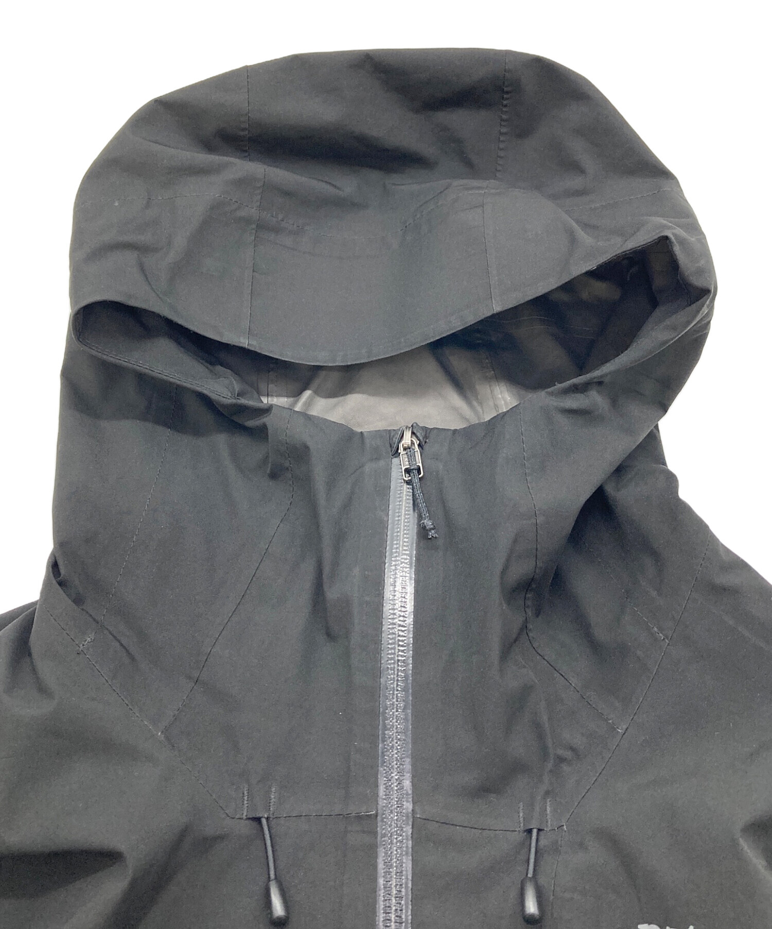 中古・古着通販】Patagonia (パタゴニア) Calcite Jacket カルサイト