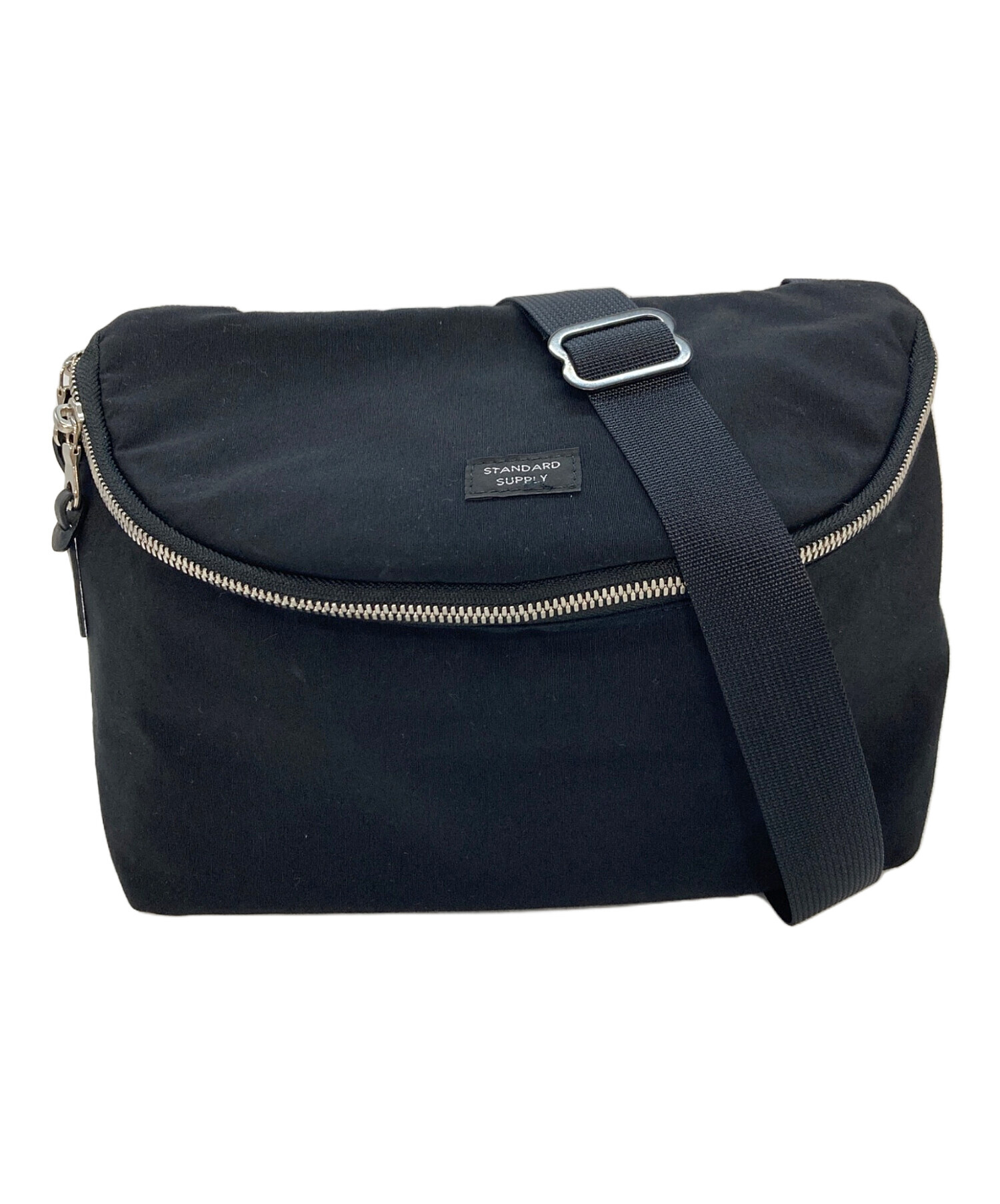中古・古着通販】STANDARD SUPPLY (スタンダードサプライ) ショルダー 