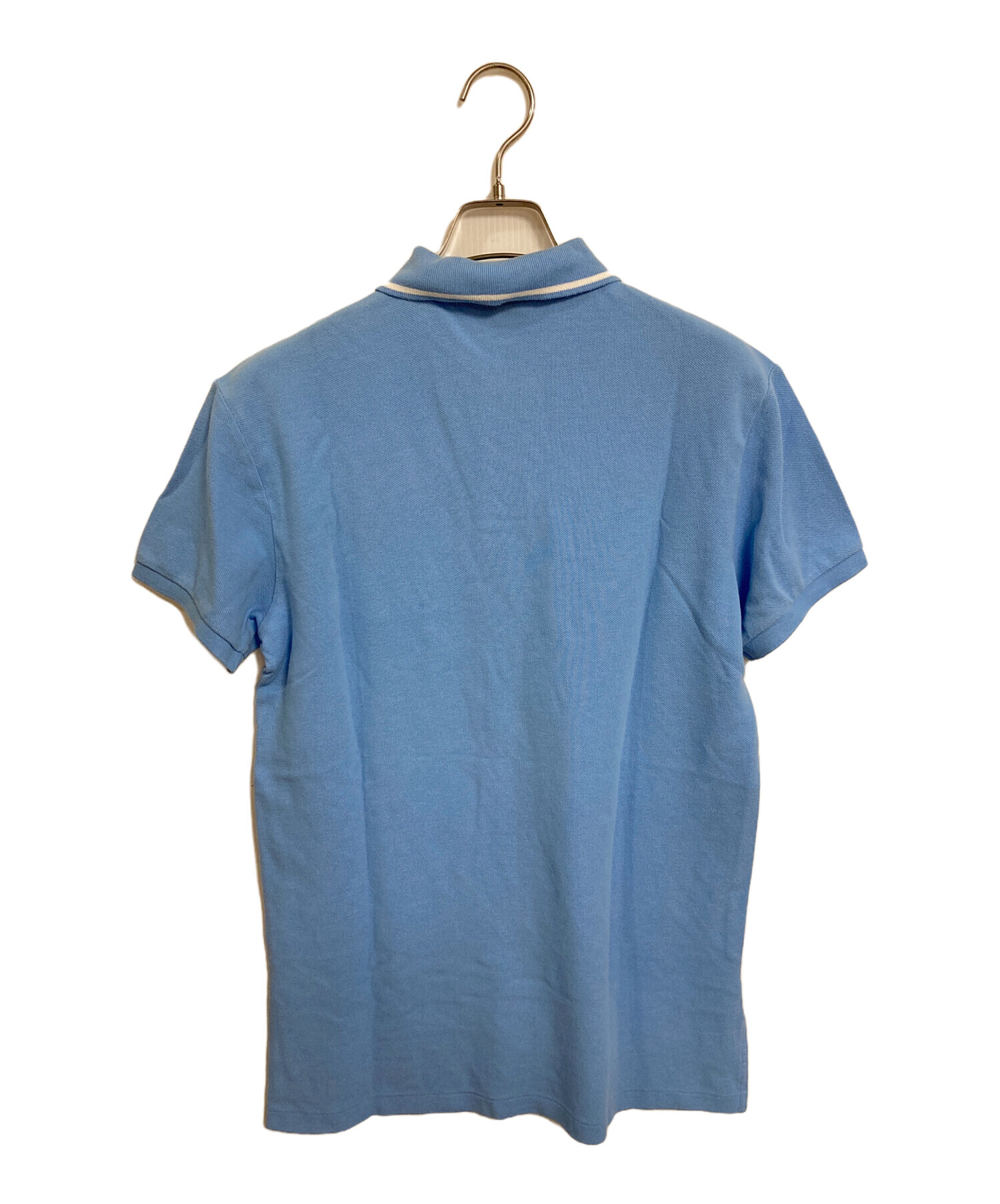 中古・古着通販】POLO RALPH LAUREN (ポロ・ラルフローレン) 【古着
