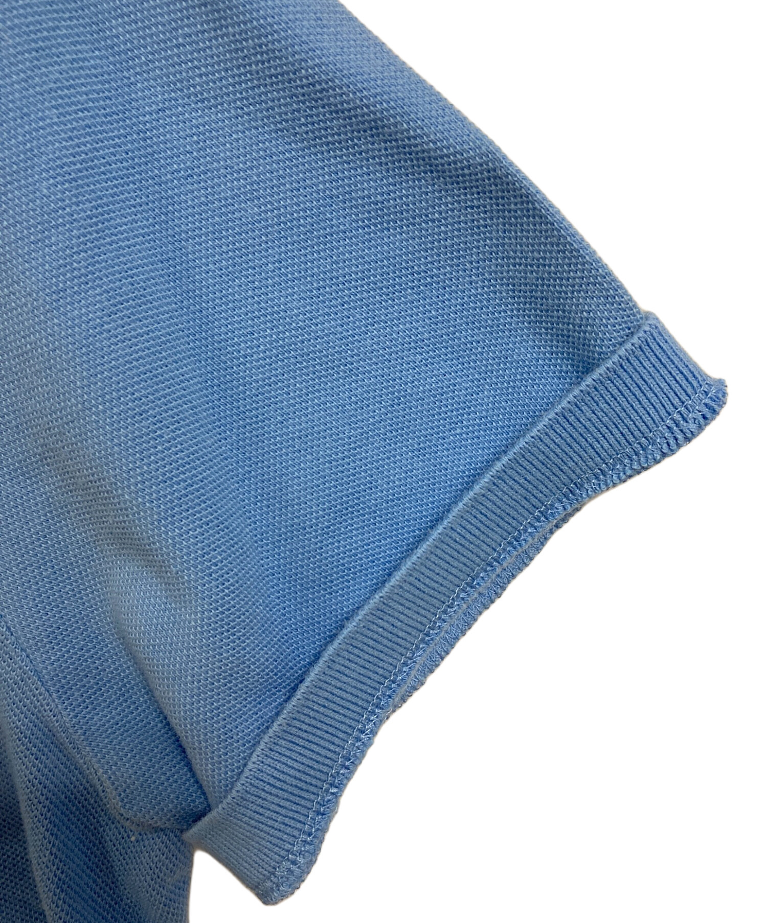 中古・古着通販】POLO RALPH LAUREN (ポロ・ラルフローレン) 【古着