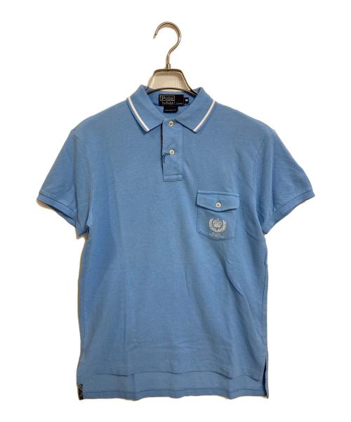 中古・古着通販】POLO RALPH LAUREN (ポロ・ラルフローレン) 【古着