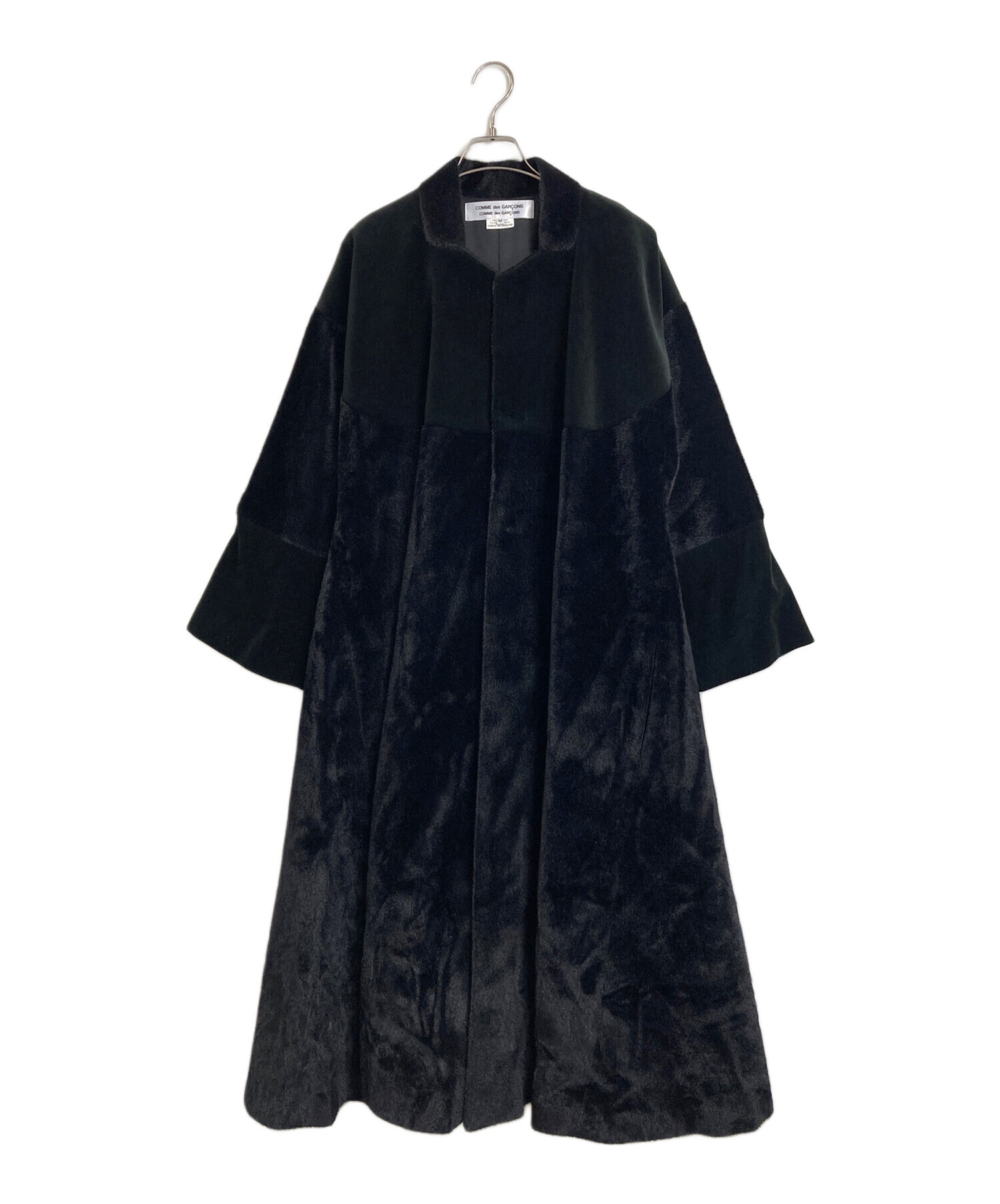 中古・古着通販】COMME des GARCONS COMME des GARCONS 