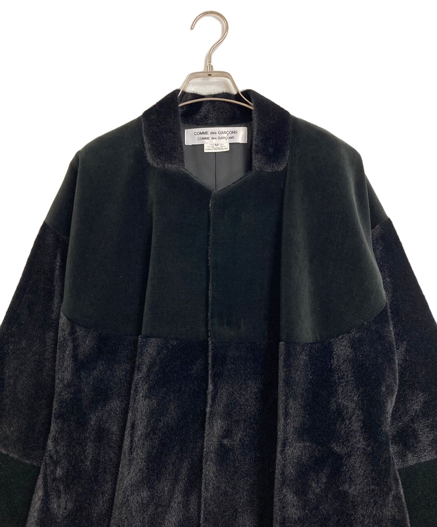 中古・古着通販】COMME des GARCONS COMME des GARCONS 