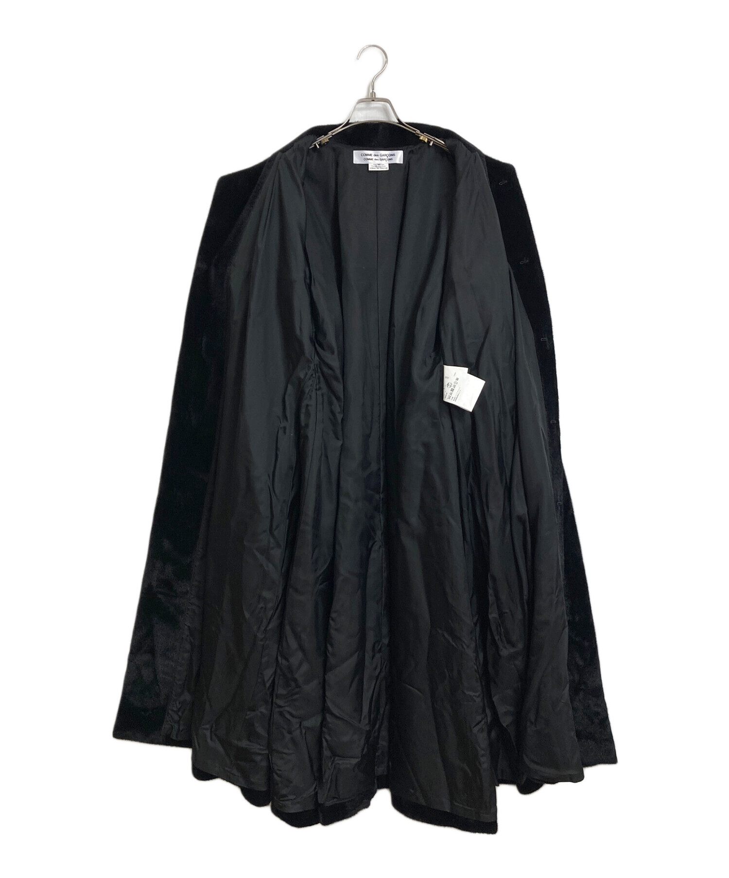 中古・古着通販】COMME des GARCONS COMME des GARCONS 
