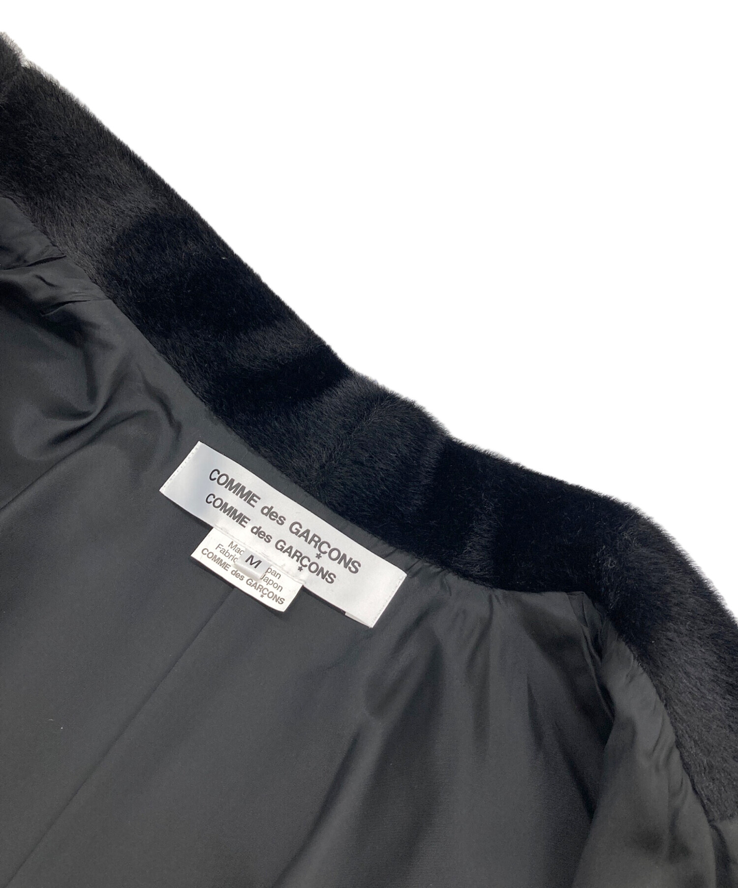 中古・古着通販】COMME des GARCONS COMME des GARCONS 