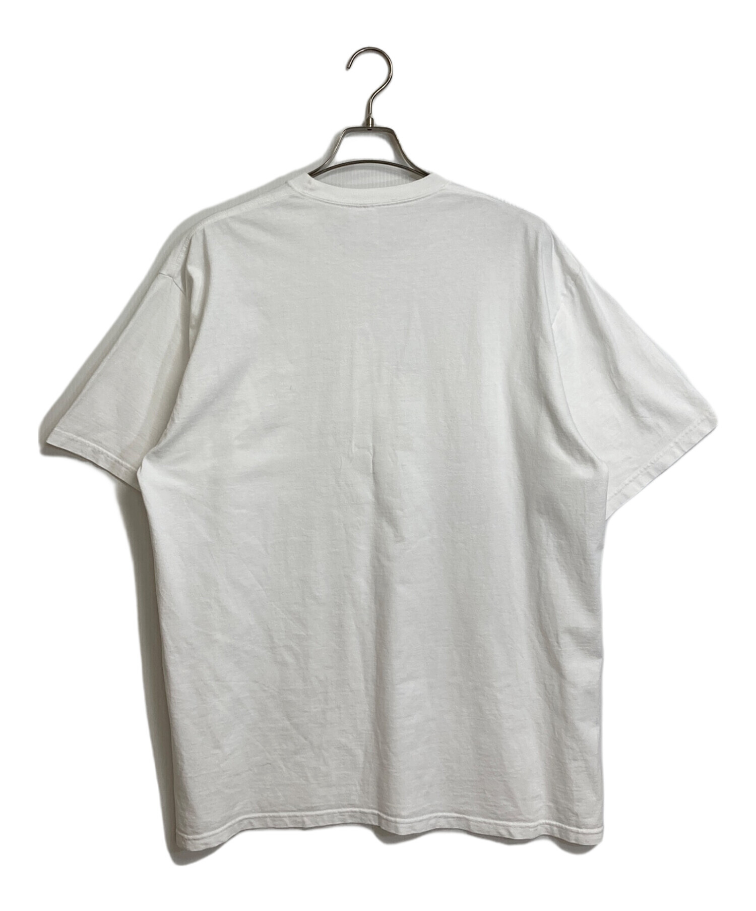中古・古着通販】Supreme (シュプリーム) Hardies Bolt Tee コットンT 