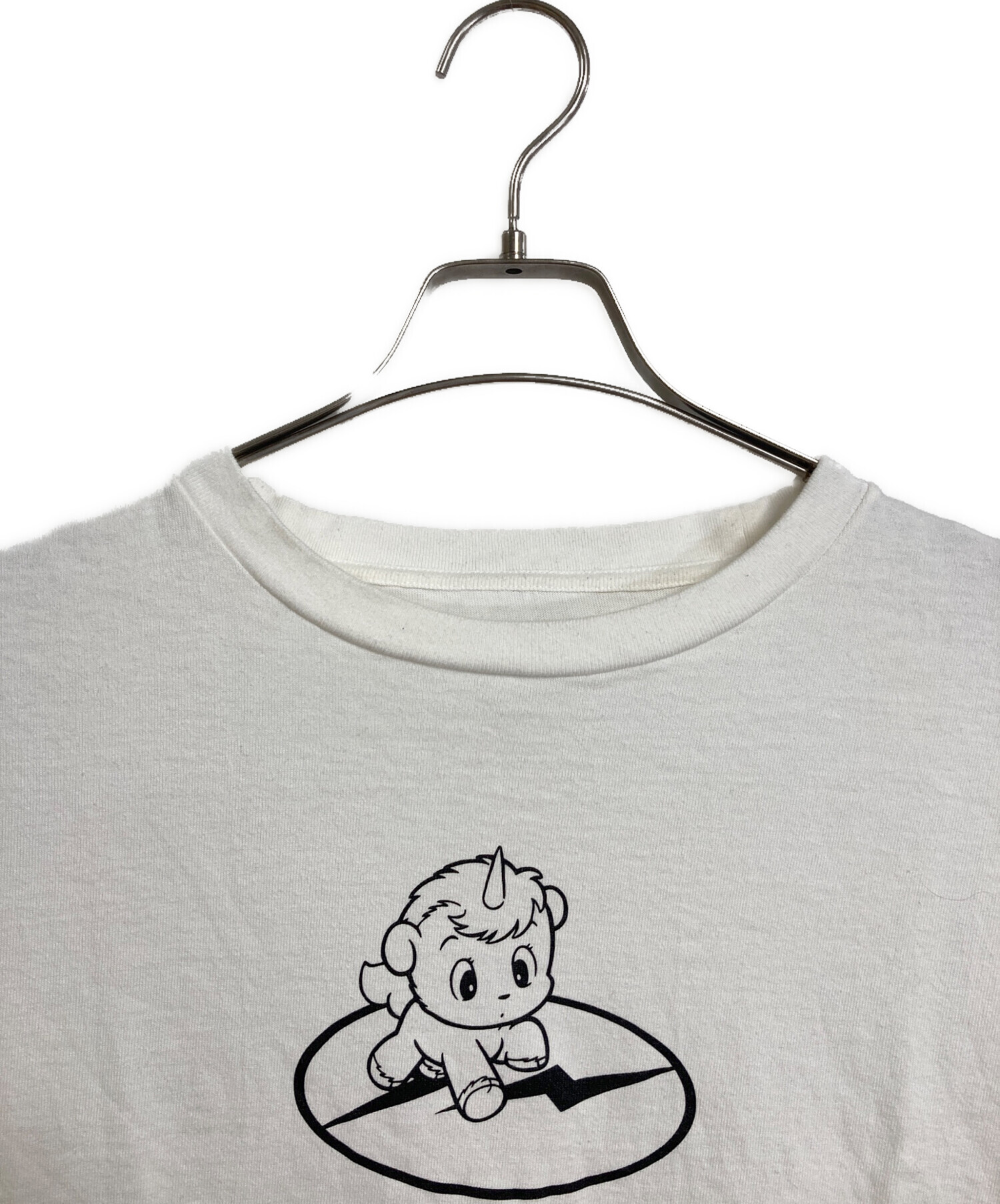 ①®️emon's・×・mama夏服割中様 リクエスト 3点 まとめ商品 中古・古着通販】uniform experiment (ユニフォームエクスペリメント