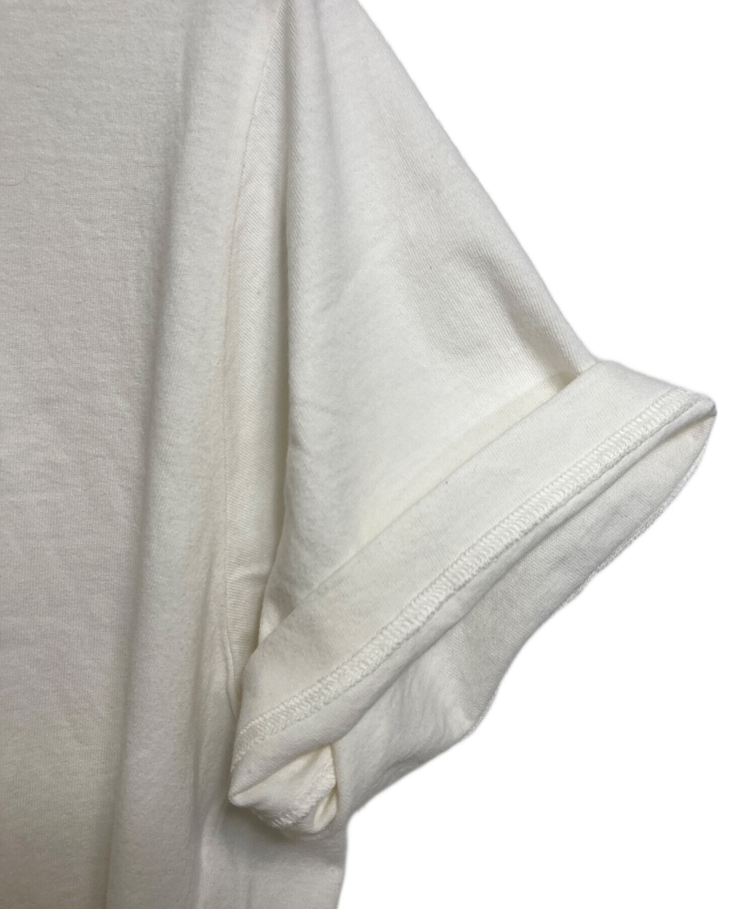 中古・古着通販】uniform experiment (ユニフォームエクスペリメント